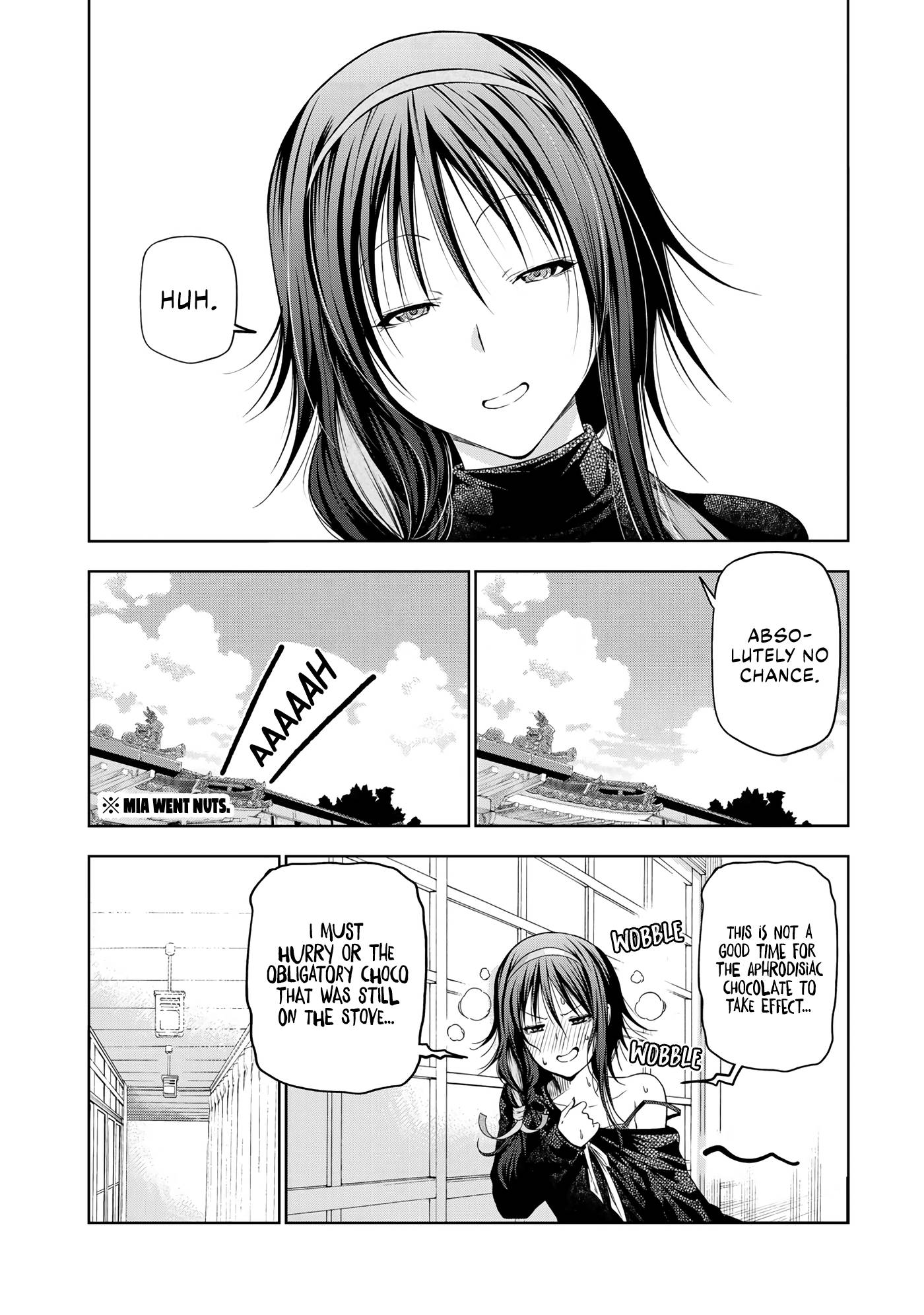 Temple chapter 69 page 16