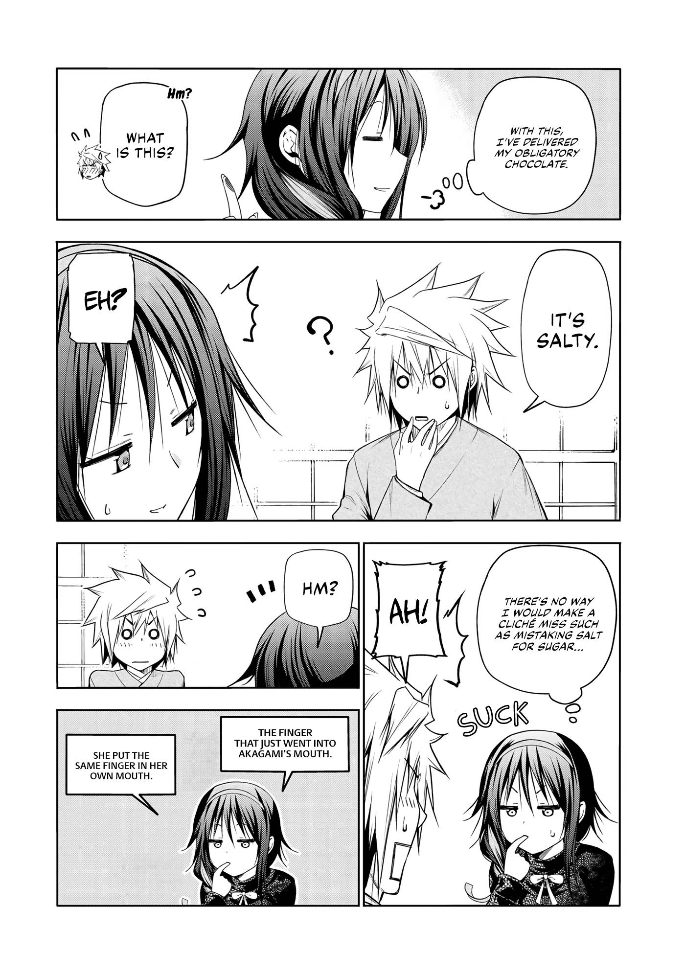 Temple chapter 69 page 19