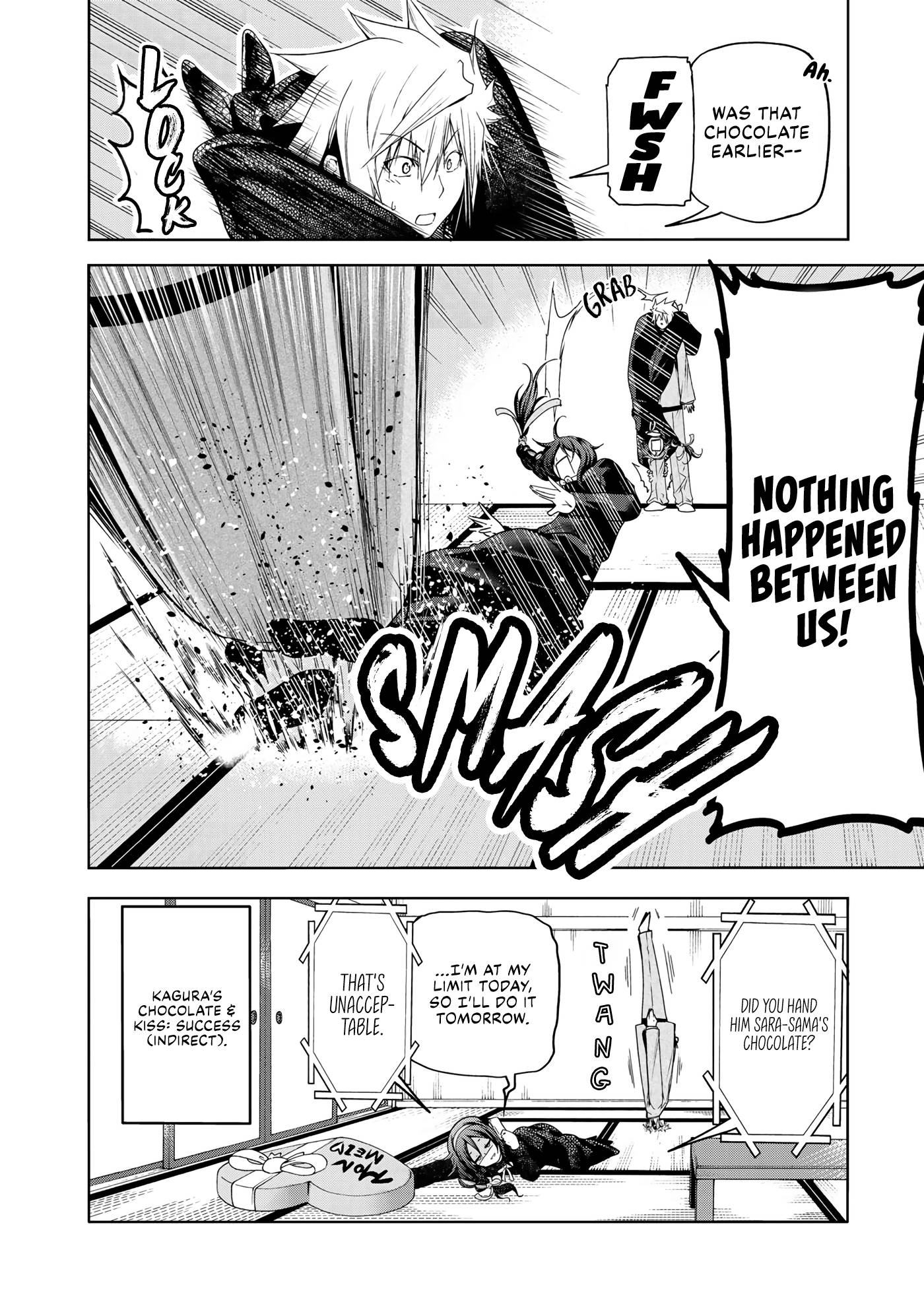 Temple chapter 69 page 21