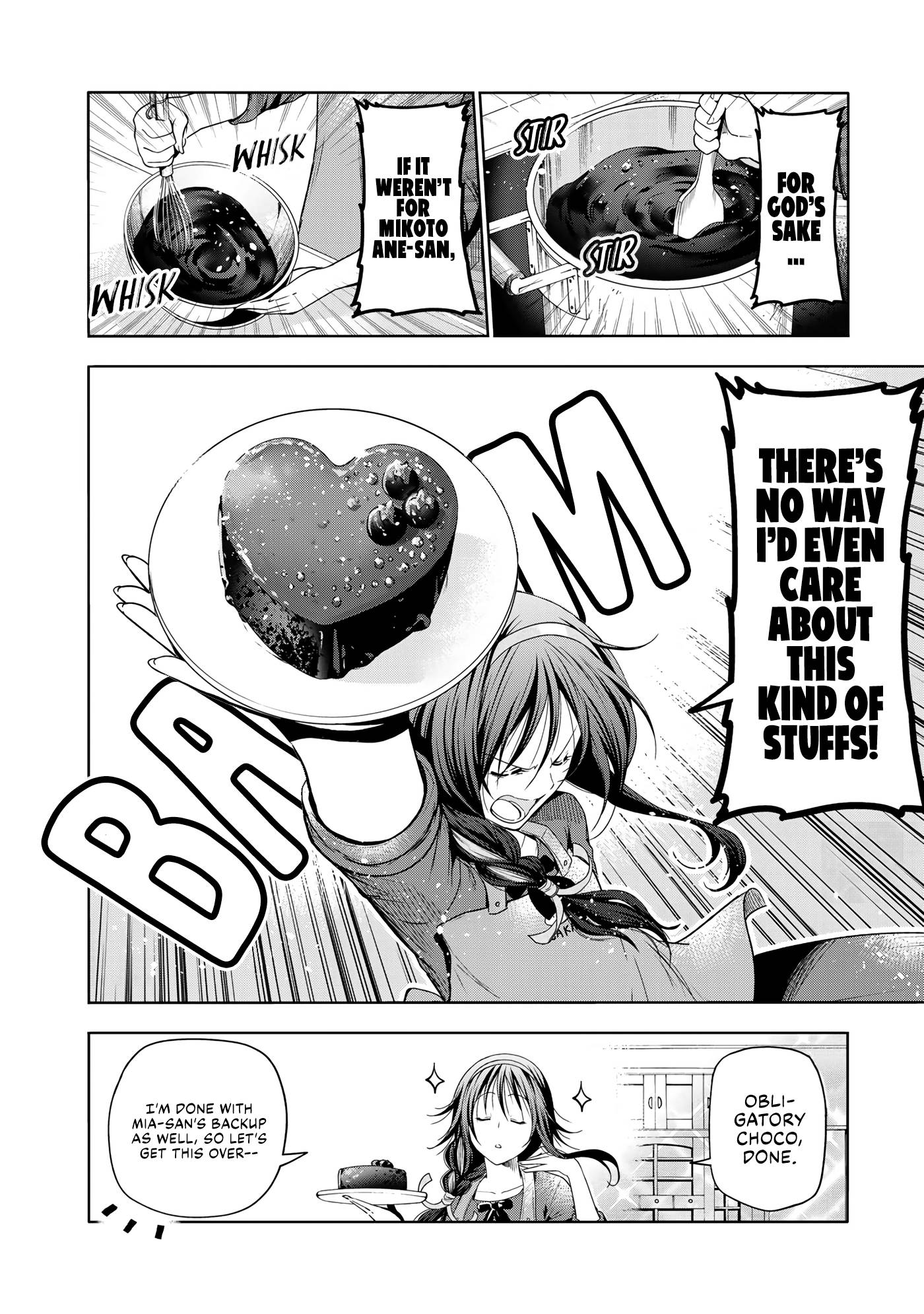 Temple chapter 69 page 4