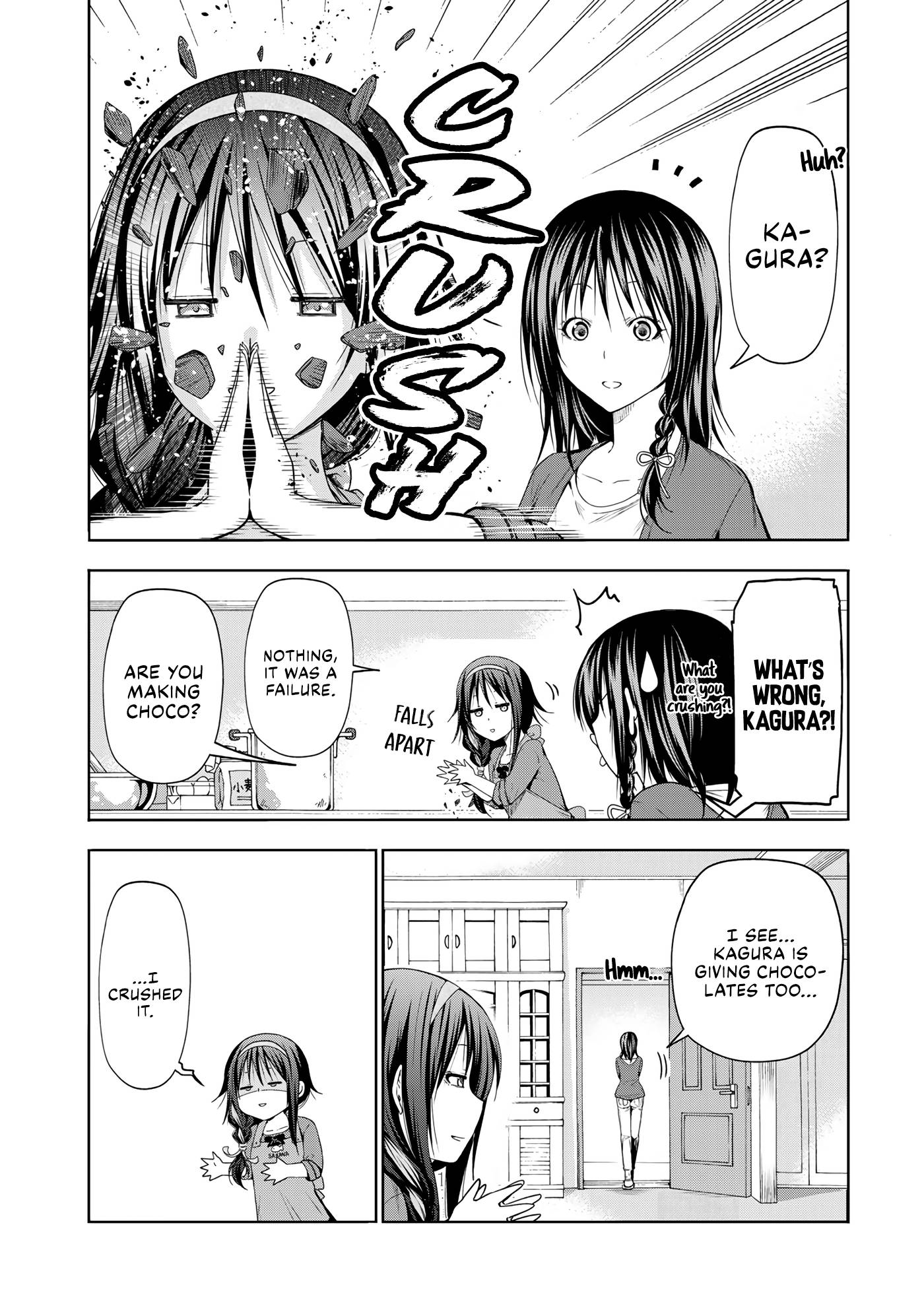 Temple chapter 69 page 6