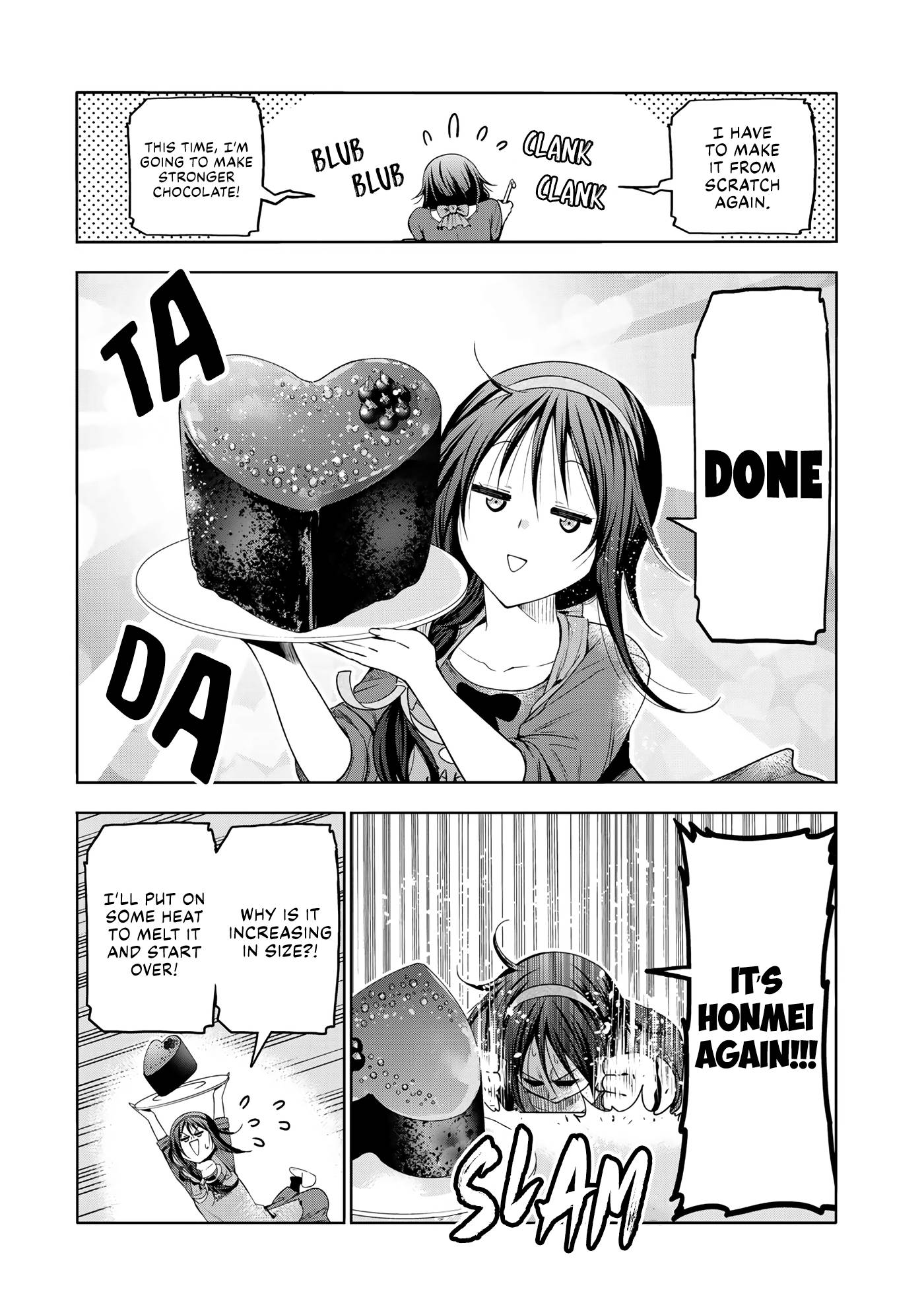 Temple chapter 69 page 7