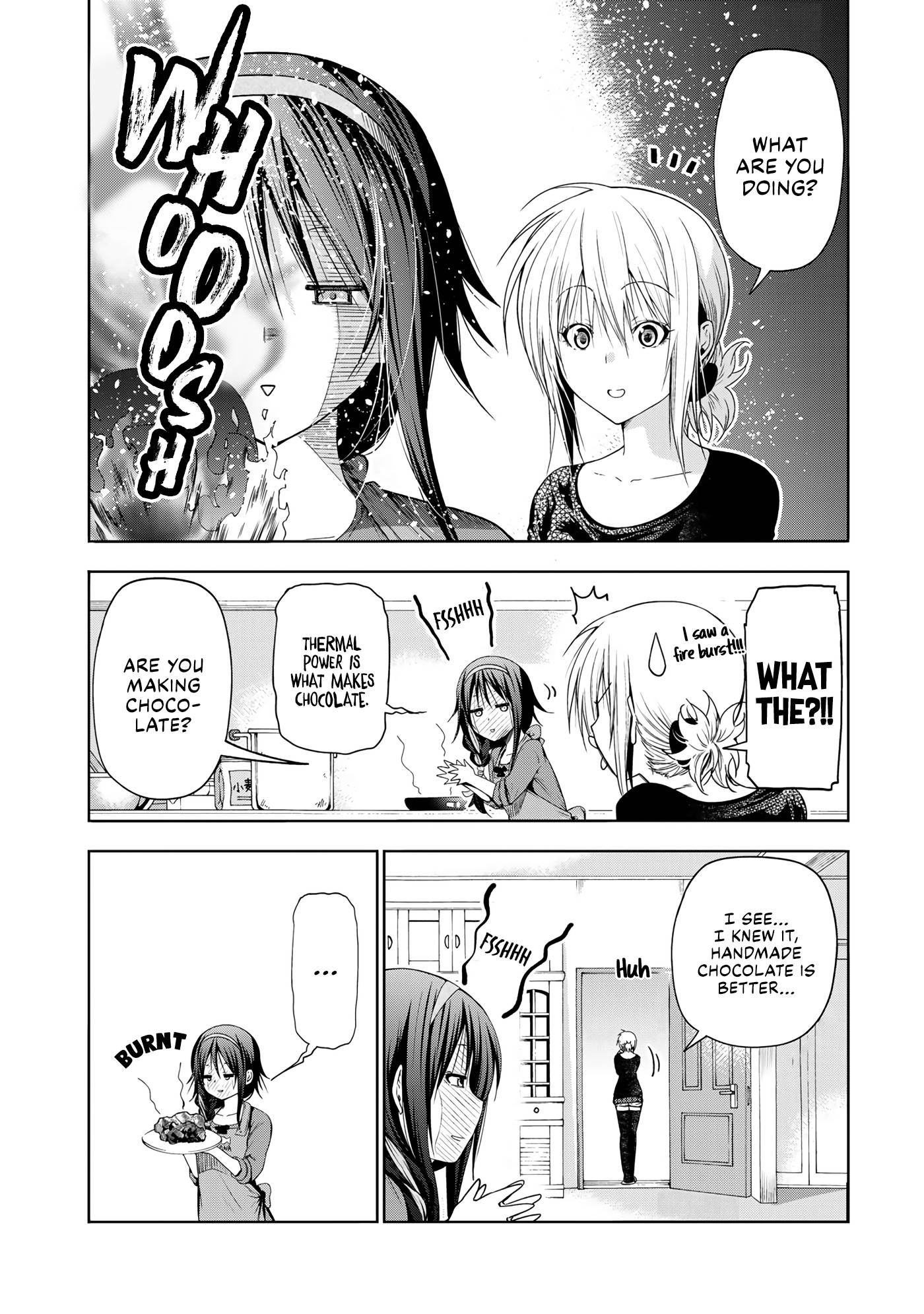 Temple chapter 69 page 8