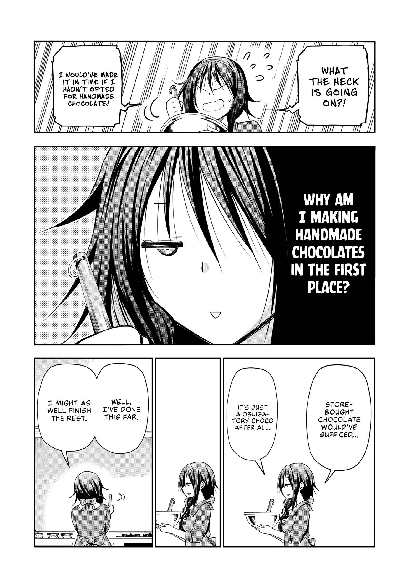 Temple chapter 69 page 9