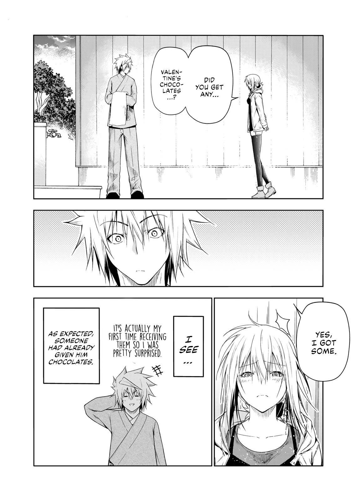 Temple chapter 72 page 10