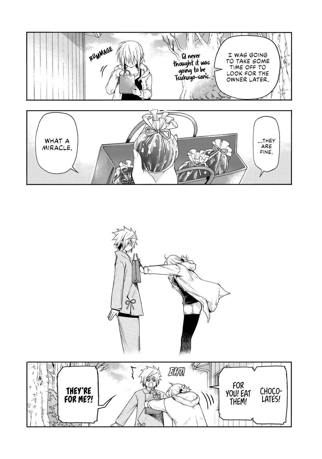 Temple chapter 72 page 13