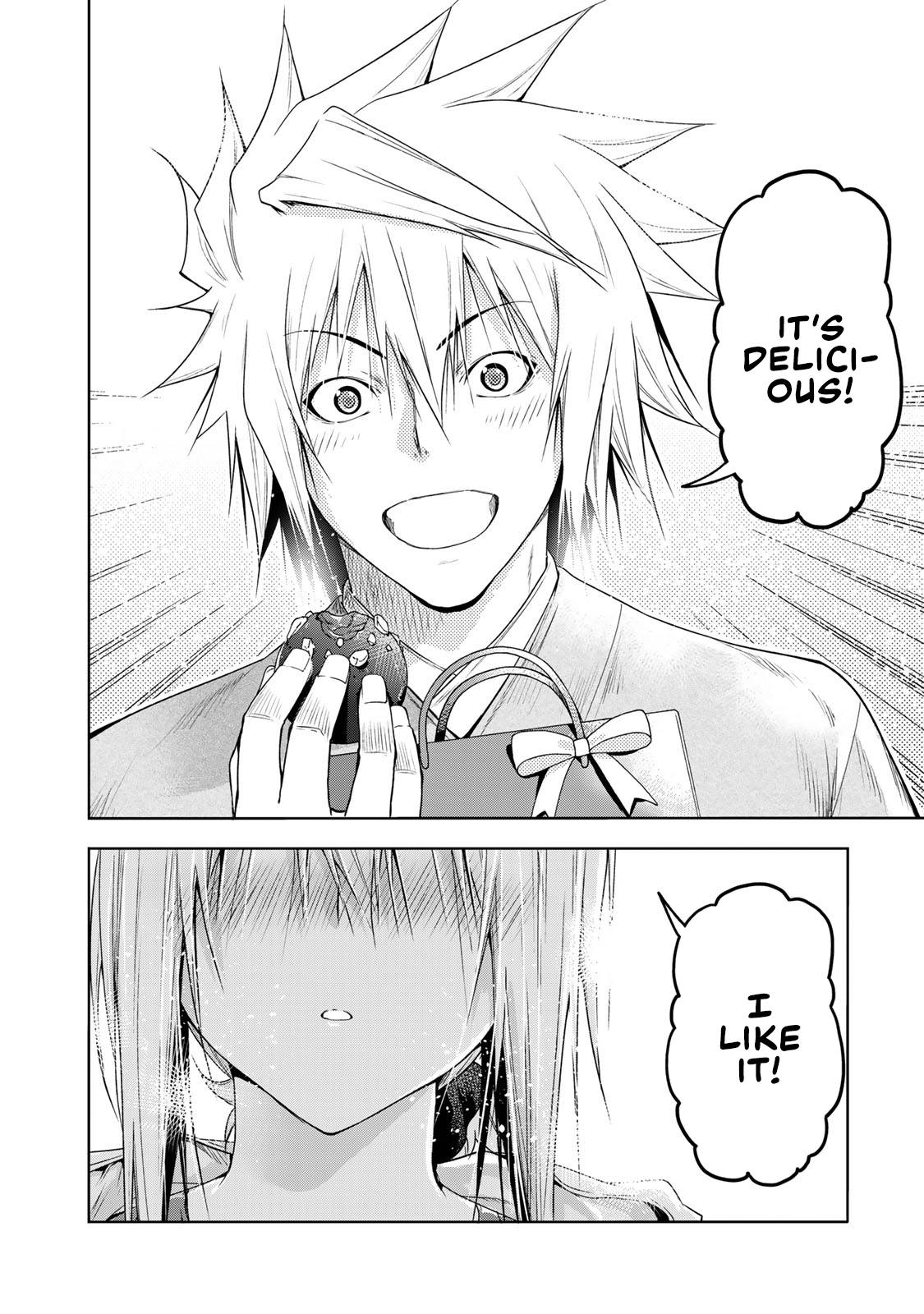 Temple chapter 72 page 16