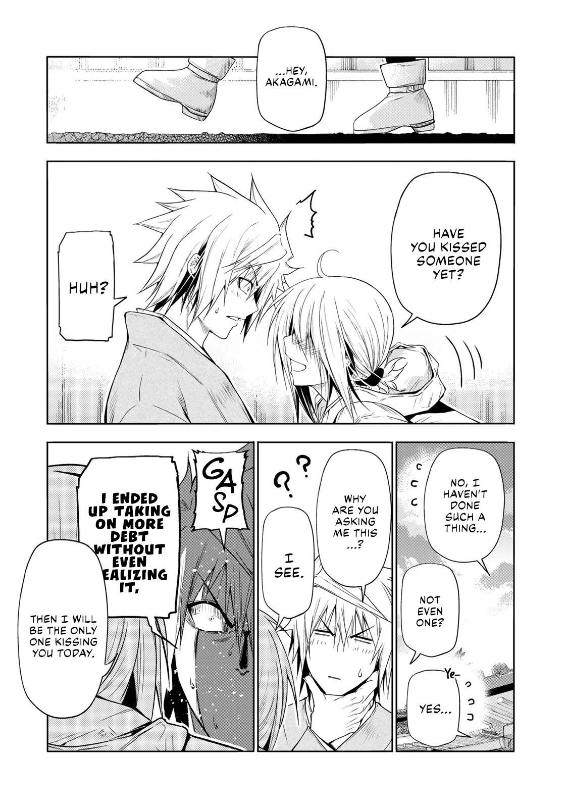 Temple chapter 72 page 17