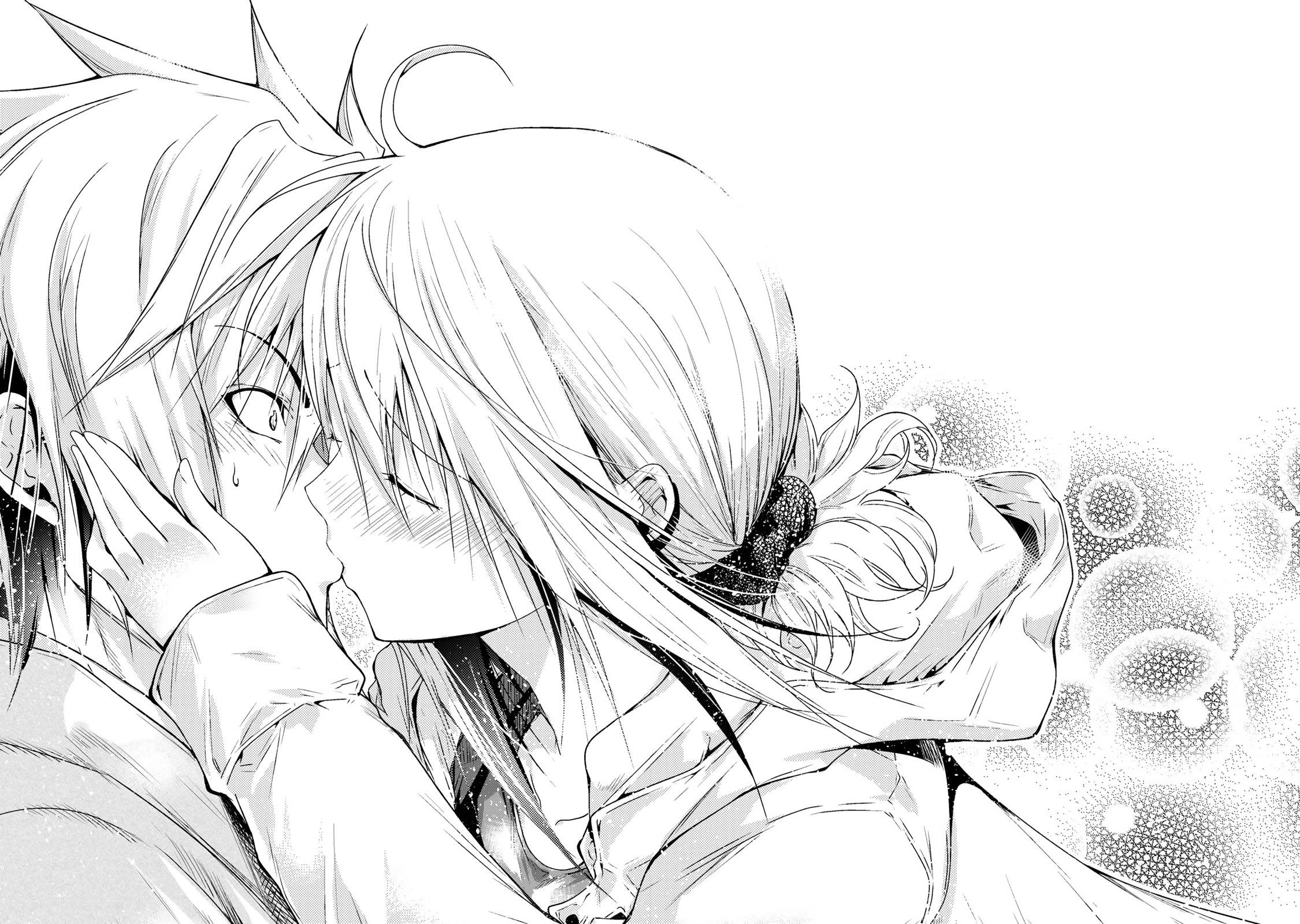 Temple chapter 72 page 18