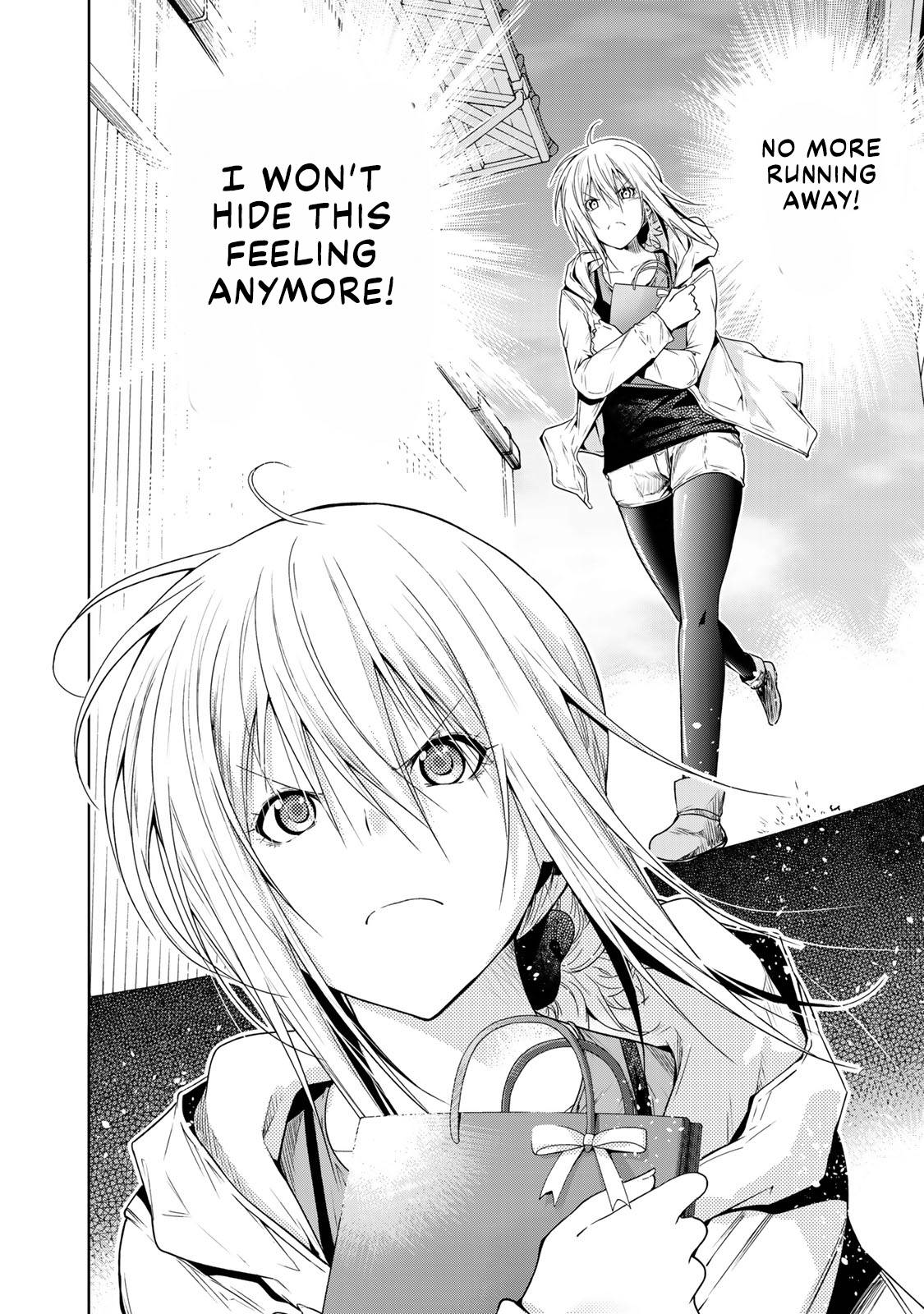 Temple chapter 72 page 2