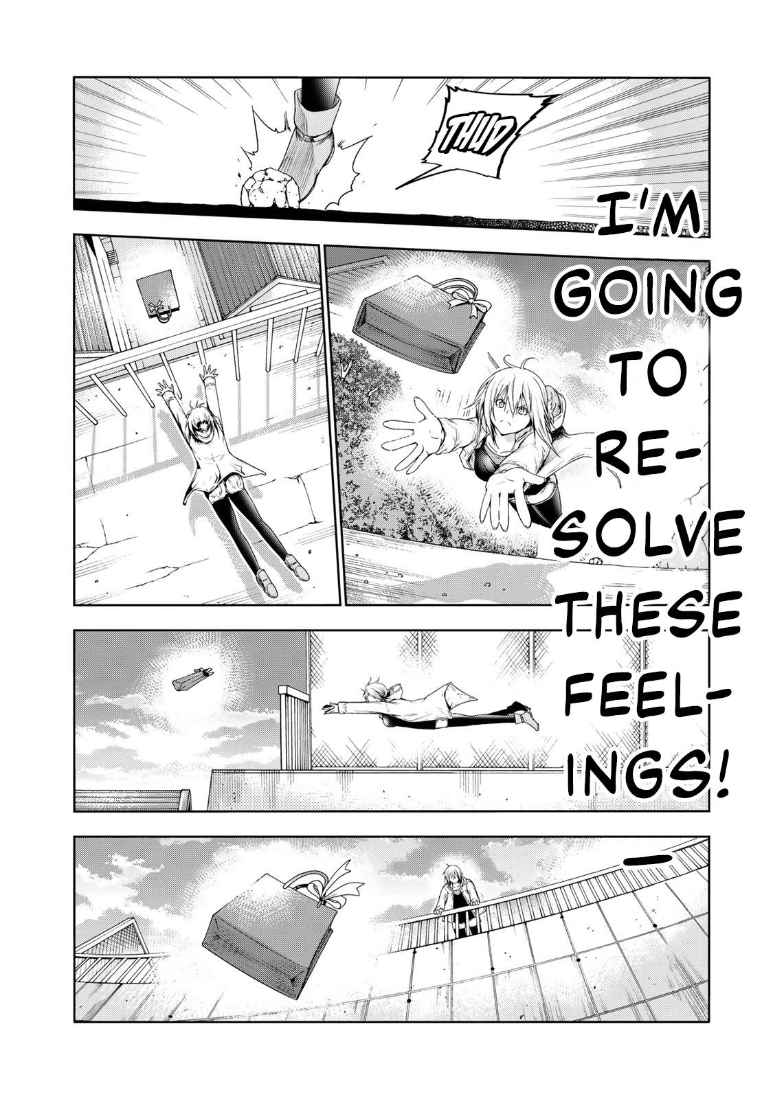 Temple chapter 72 page 4