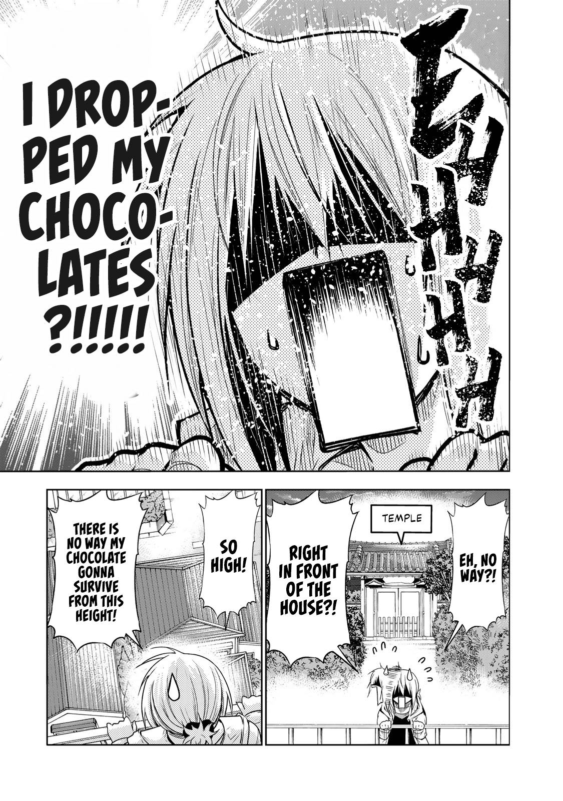 Temple chapter 72 page 5