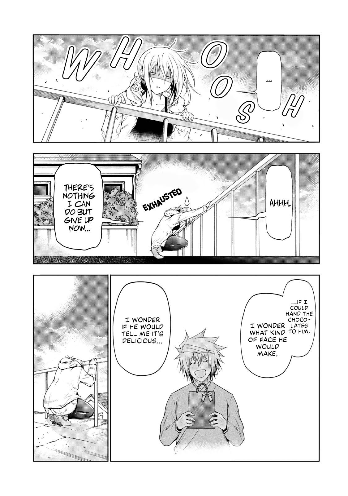 Temple chapter 72 page 6