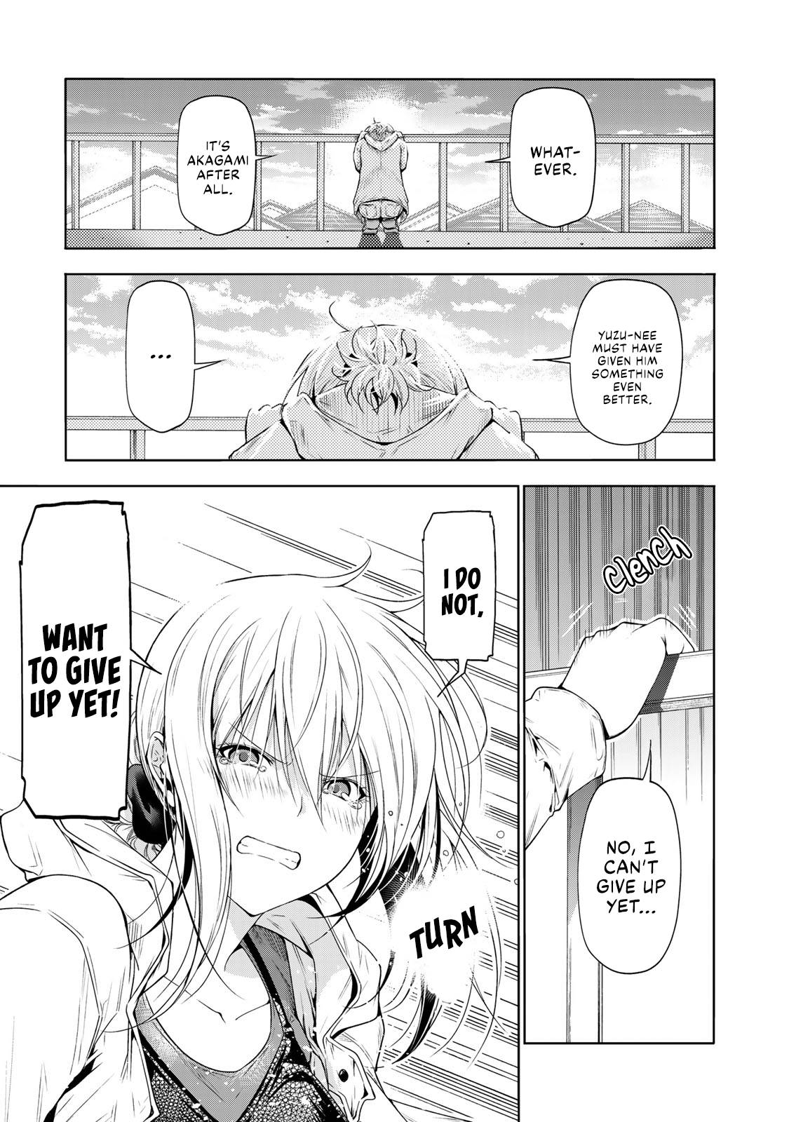 Temple chapter 72 page 7