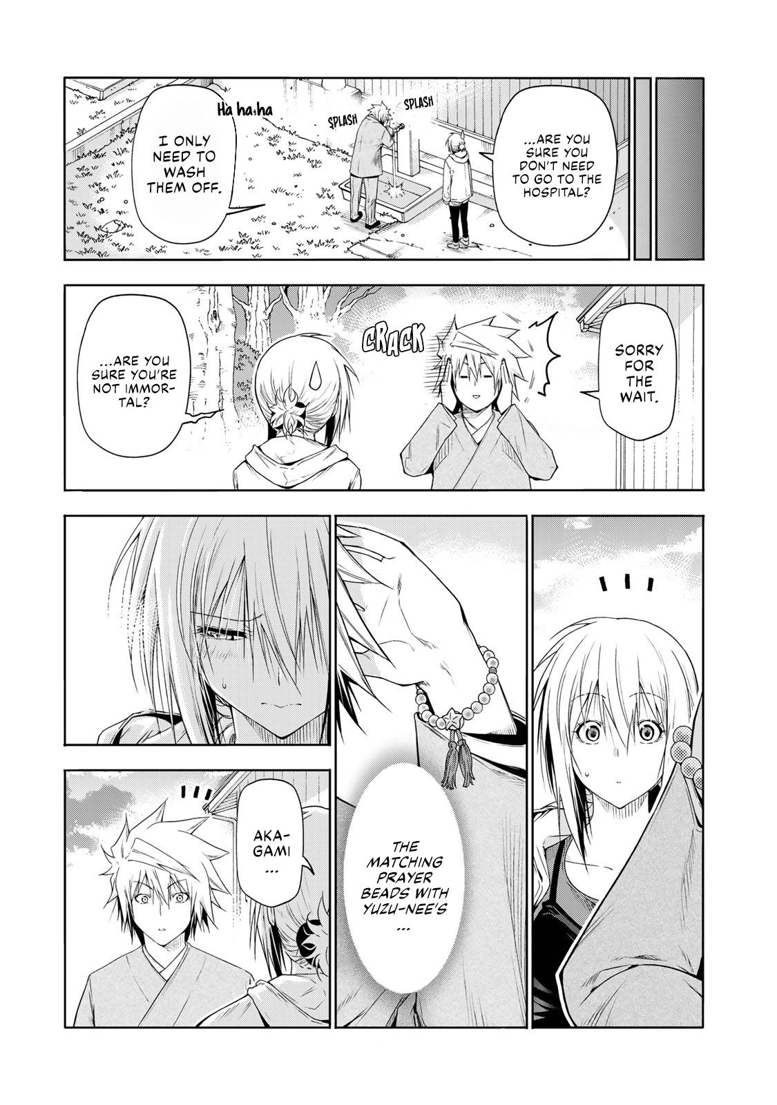 Temple chapter 72 page 9