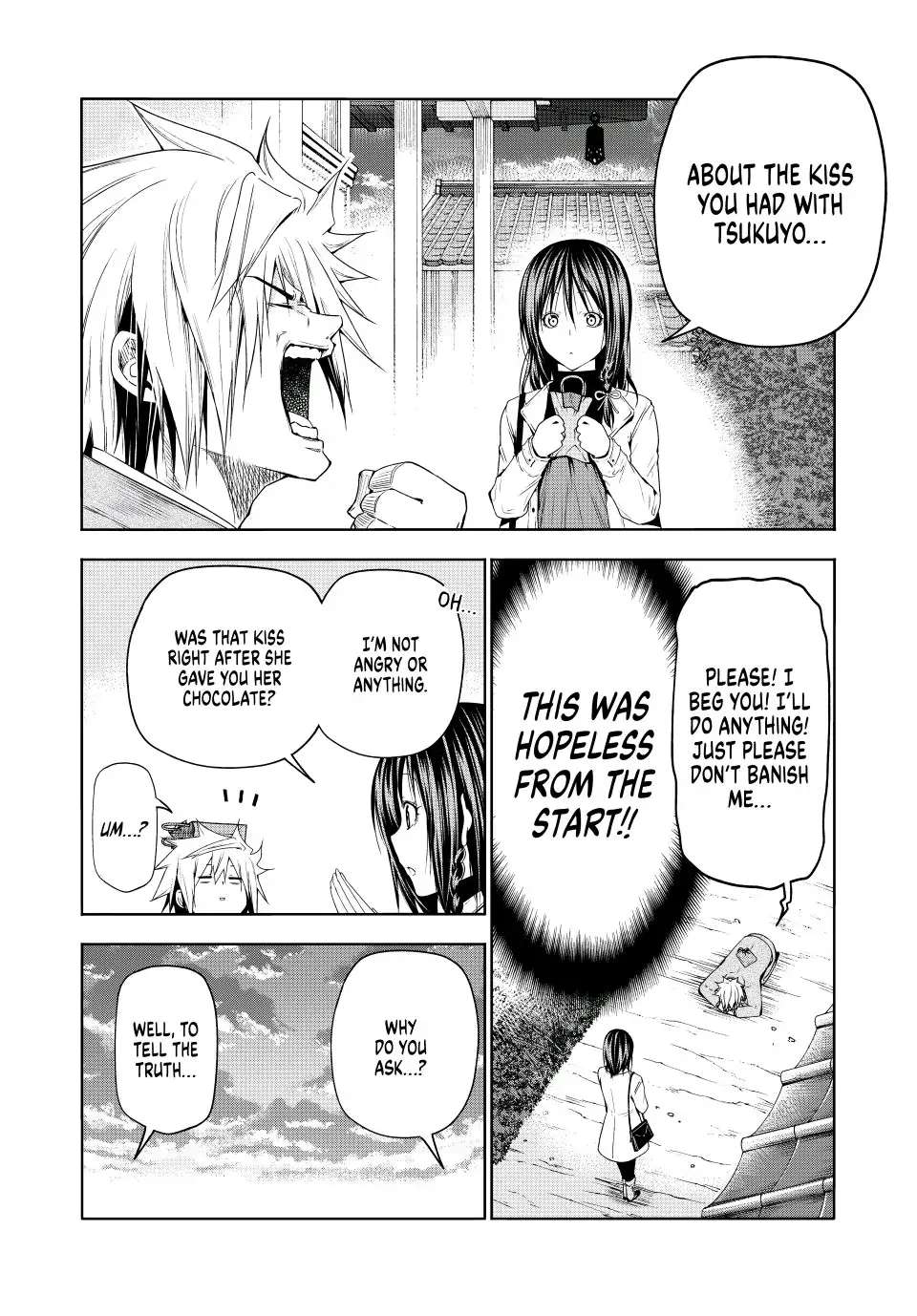 Temple chapter 74 page 11