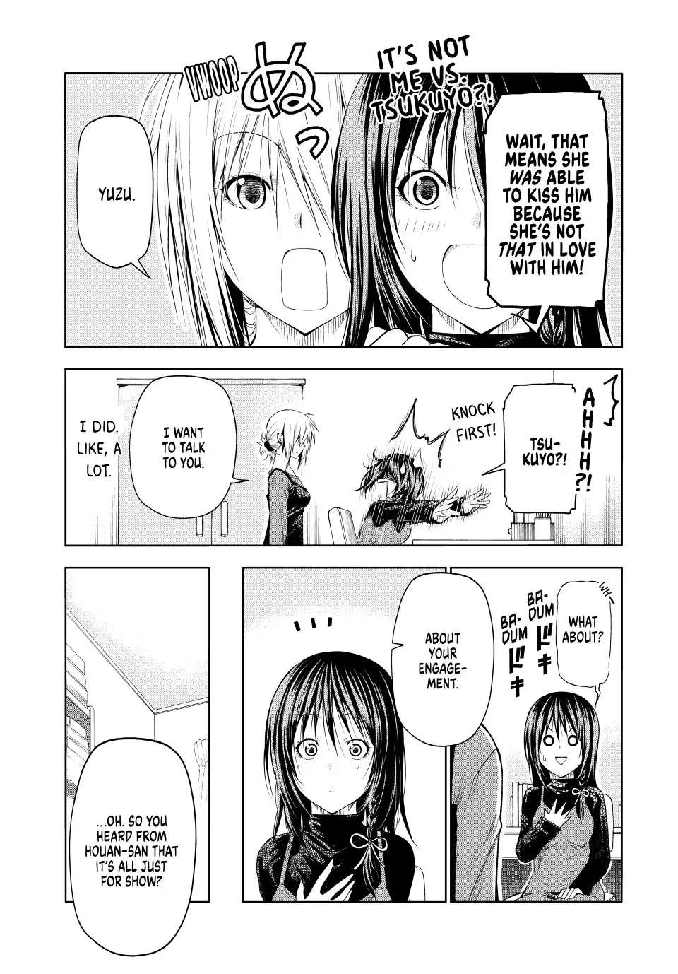 Temple chapter 75 page 16