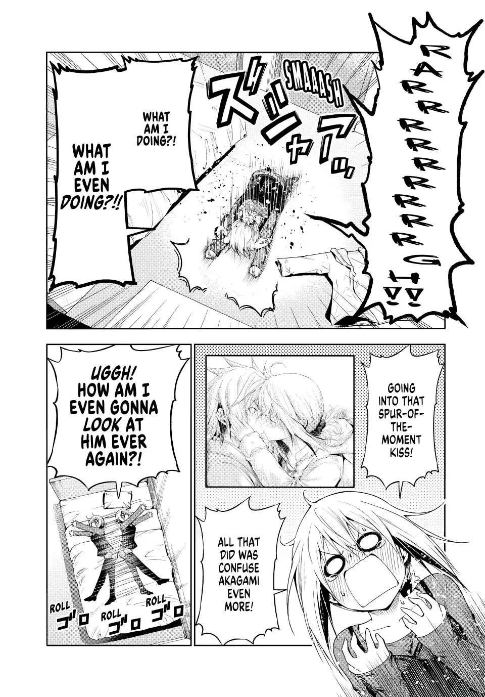 Temple chapter 75 page 2