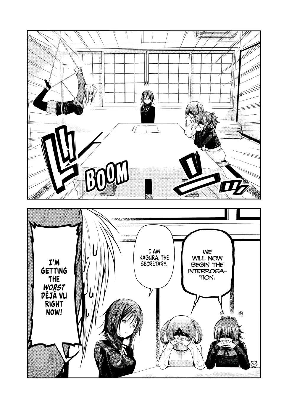 Temple chapter 75 page 4