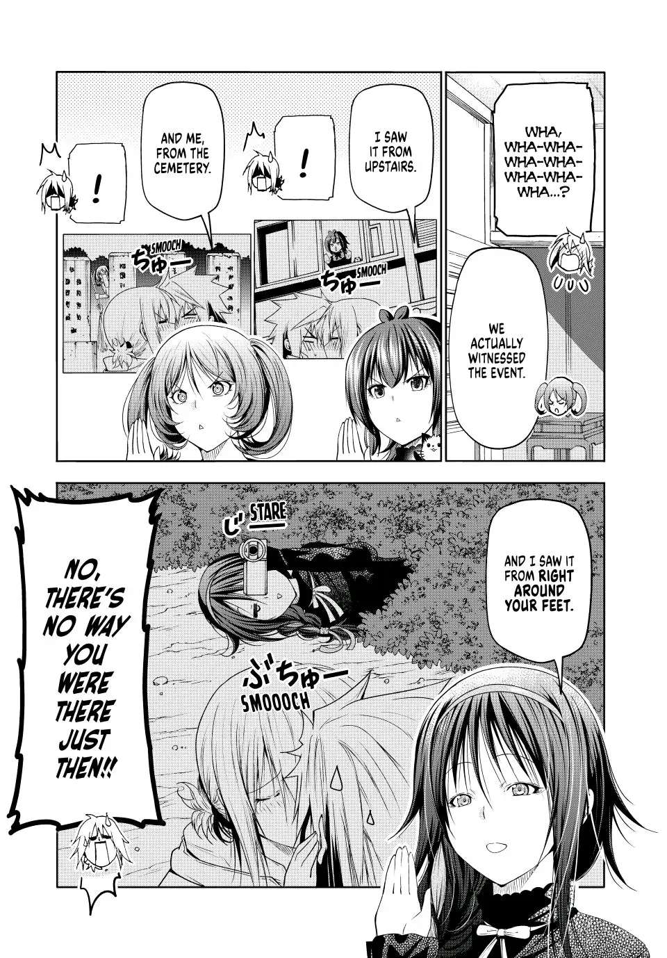 Temple chapter 75 page 7