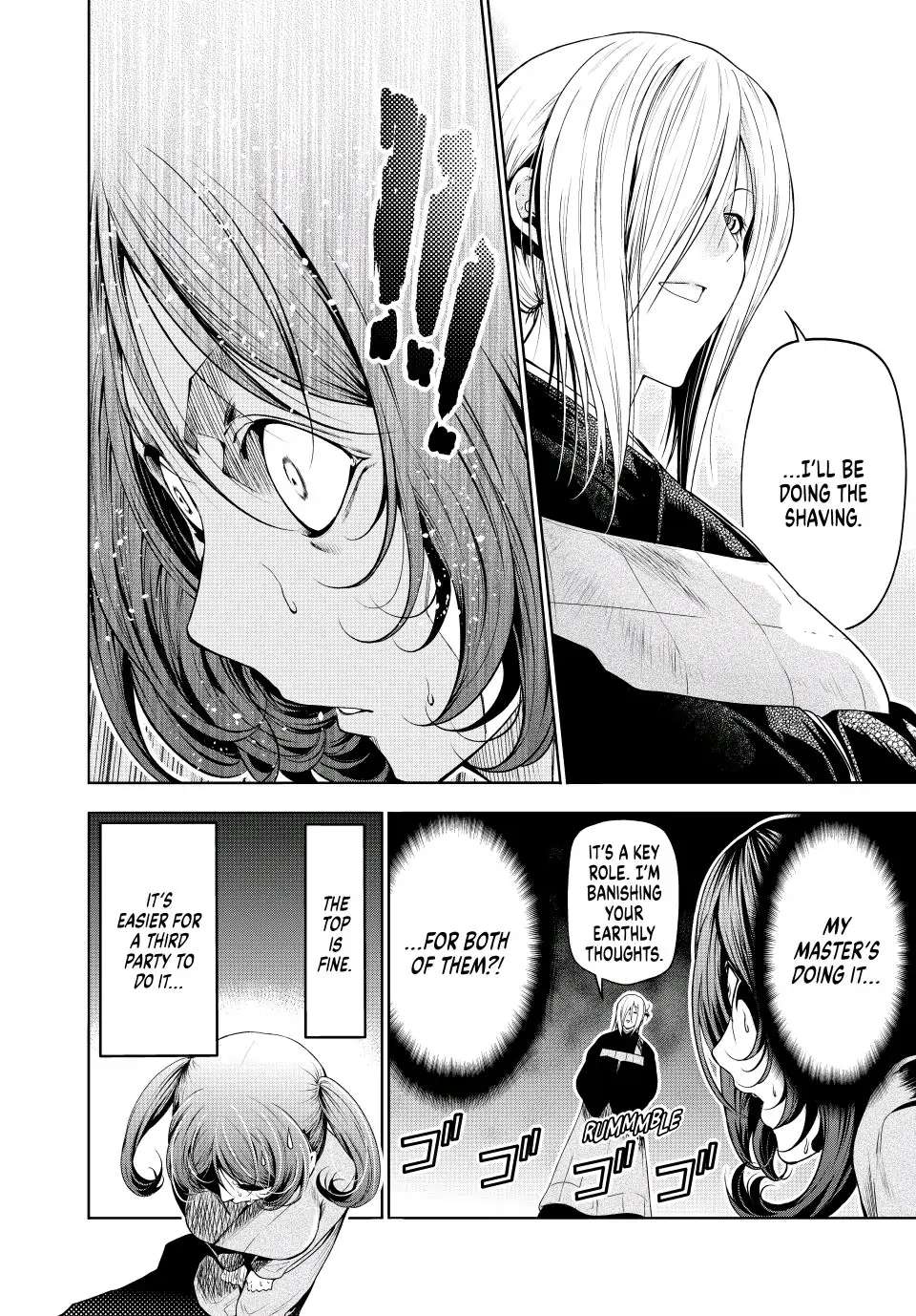 Temple chapter 76 page 11