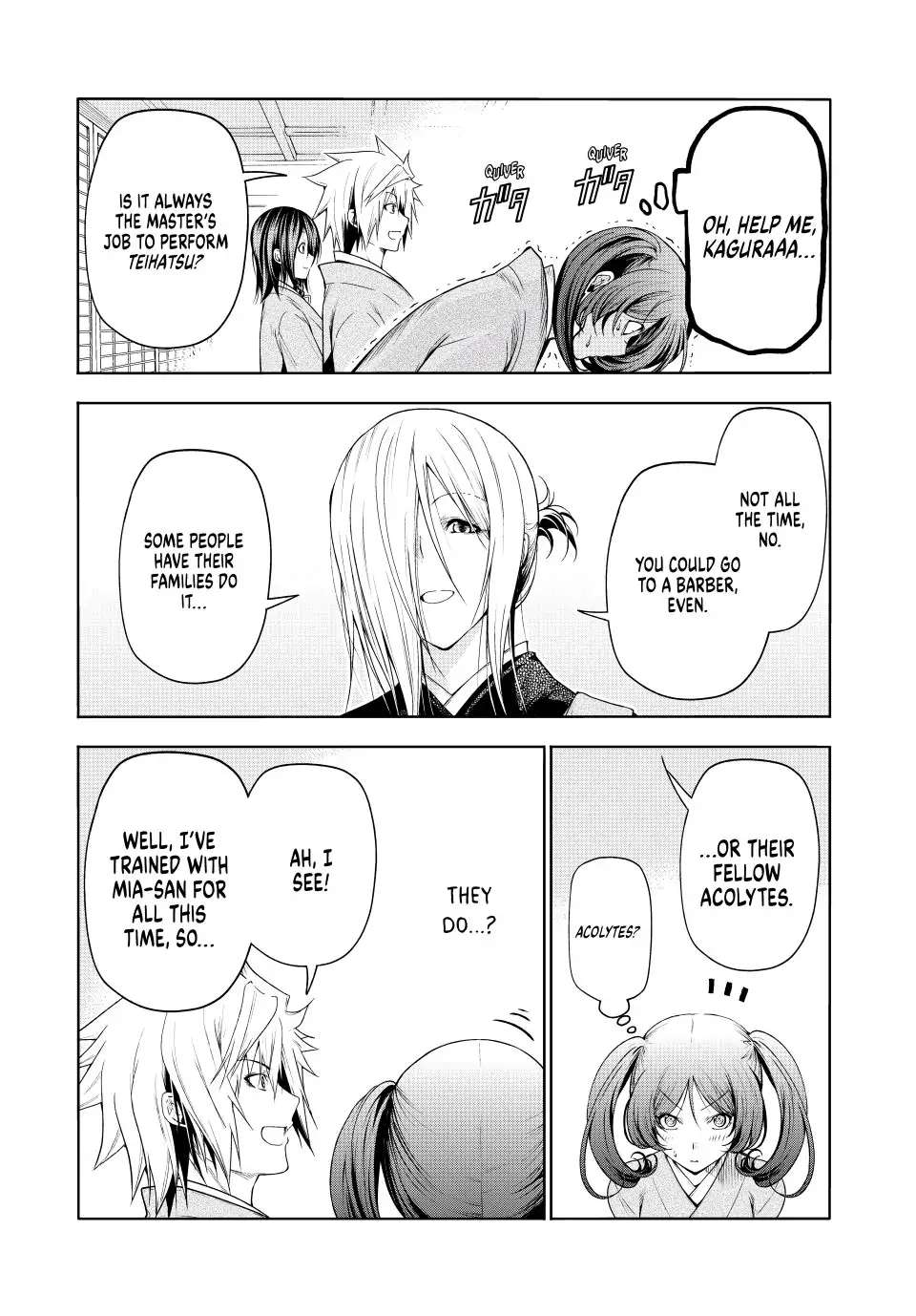 Temple chapter 76 page 14