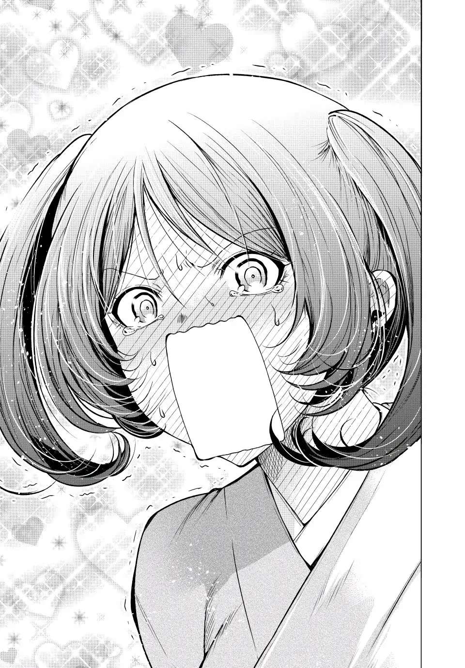 Temple chapter 76 page 16