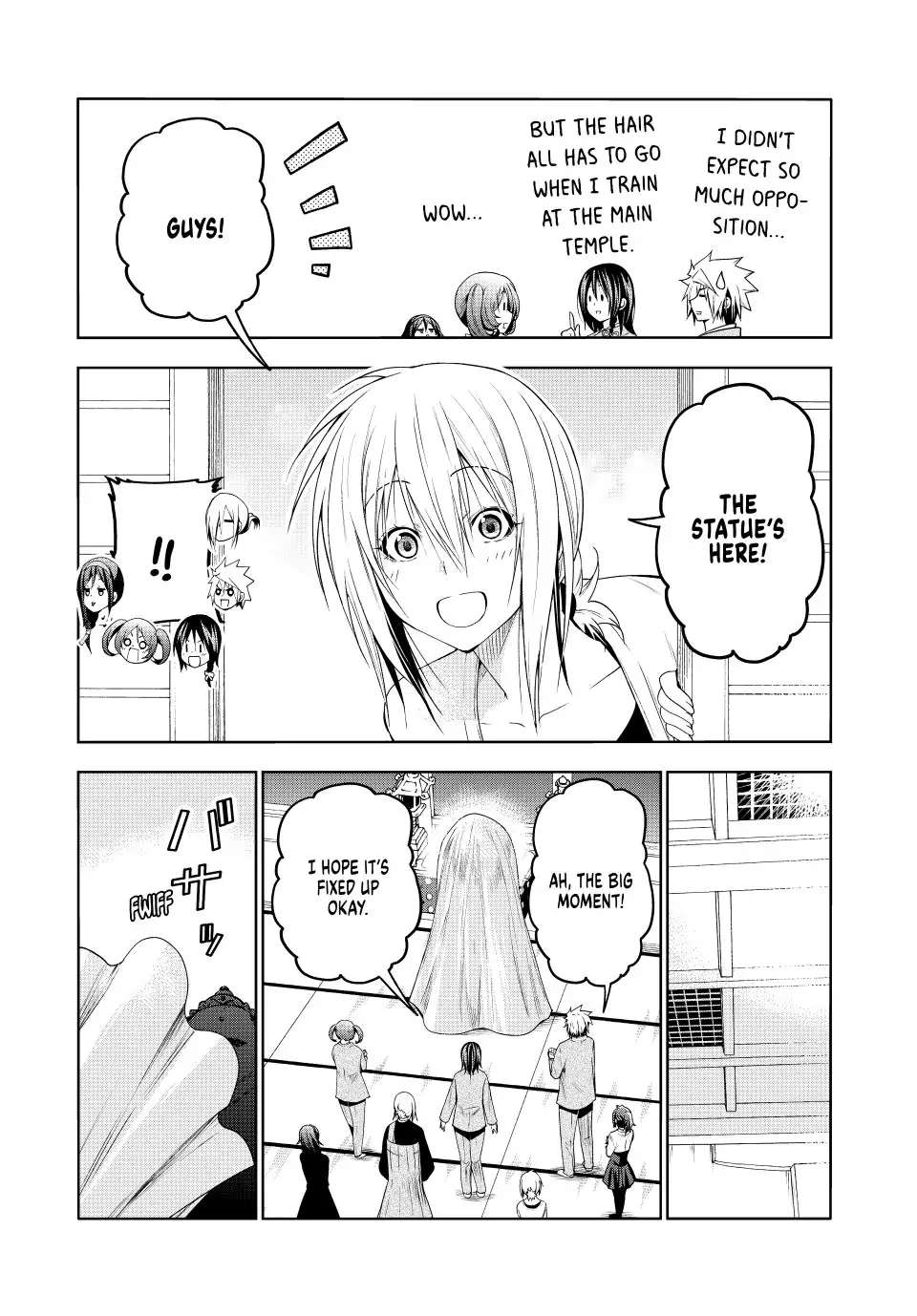 Temple chapter 76 page 20