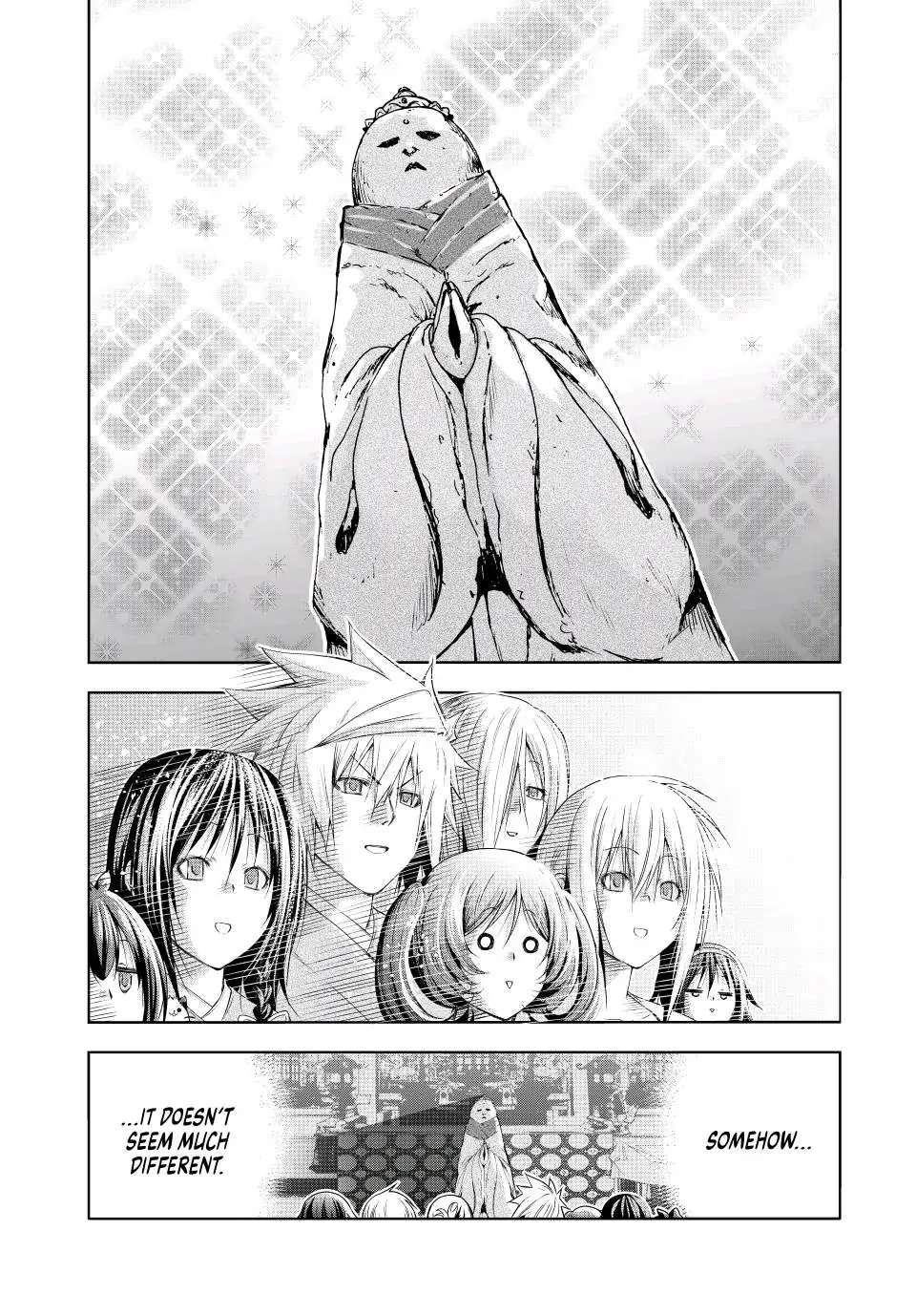 Temple chapter 76 page 21