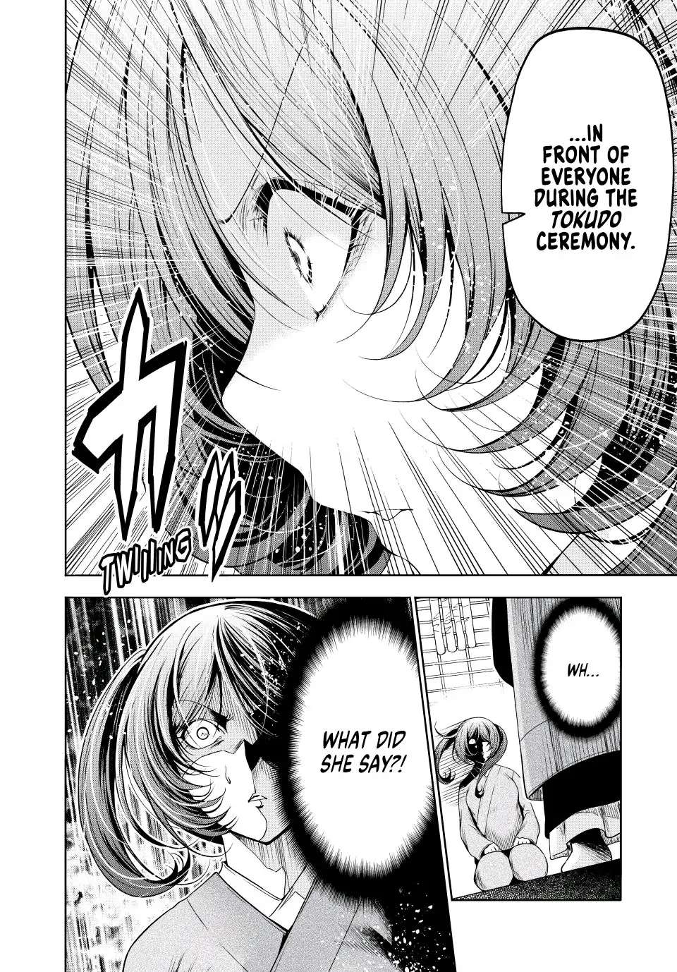 Temple chapter 76 page 9