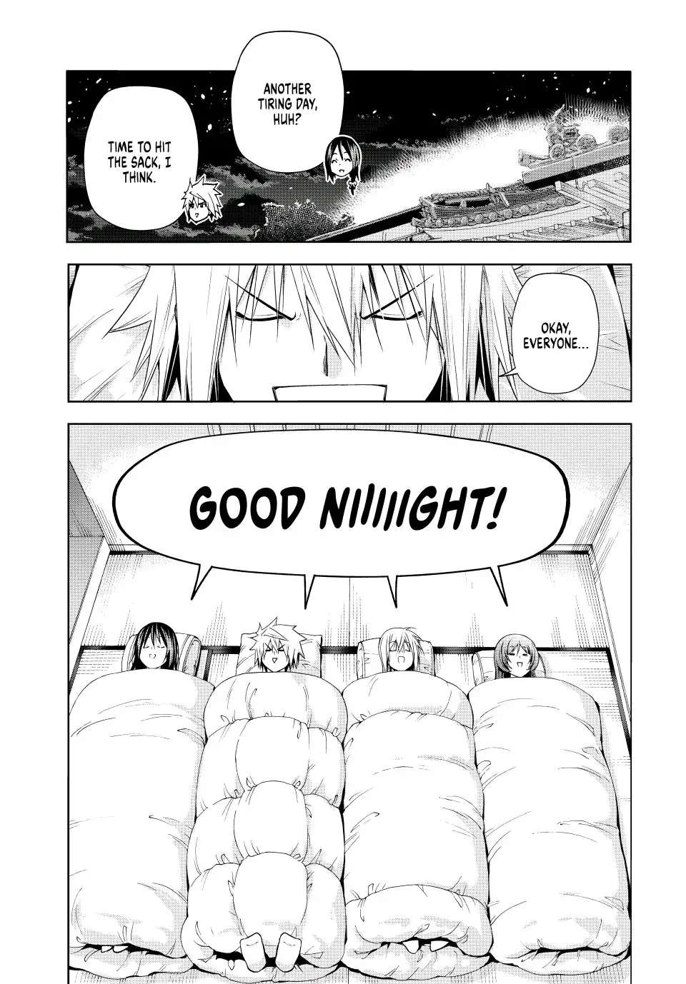 Temple chapter 78 page 15