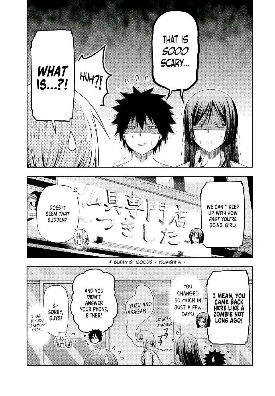 Temple chapter 78 page 5