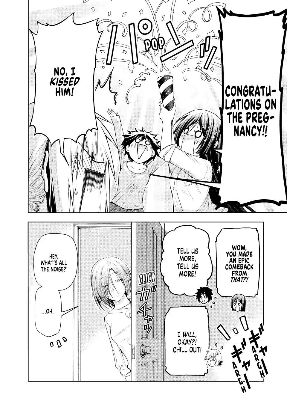 Temple chapter 78 page 7