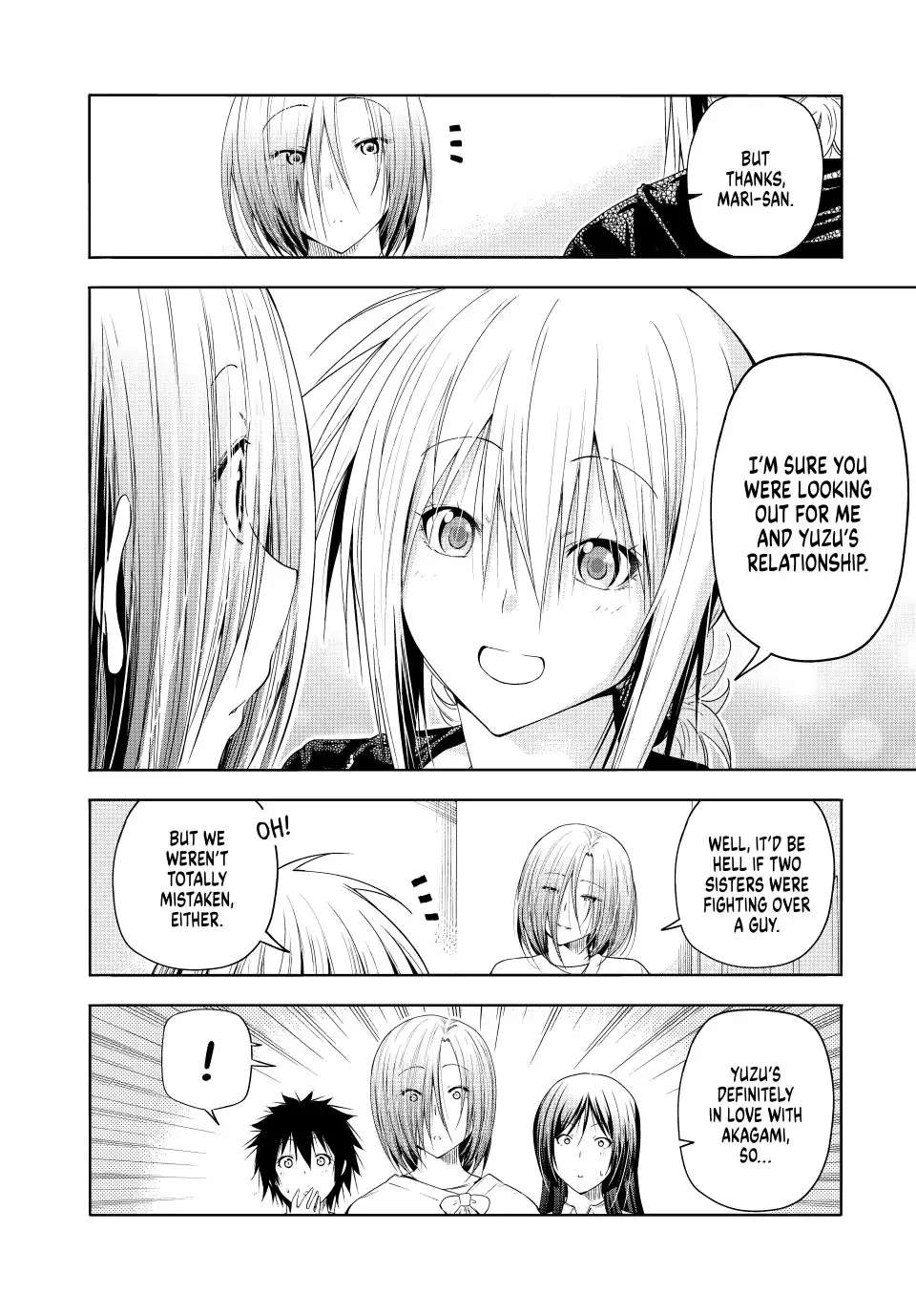 Temple chapter 78 page 9