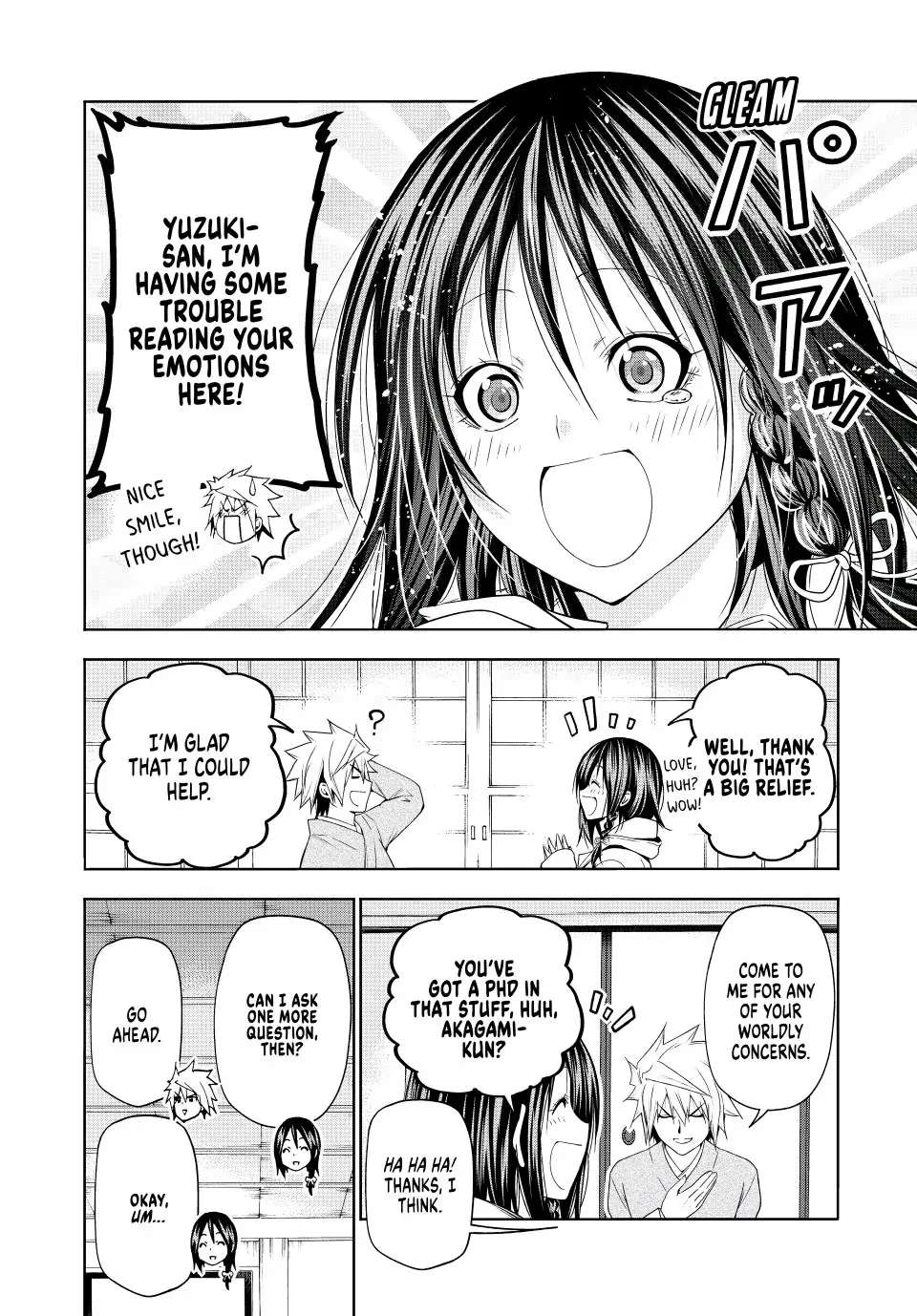 Temple chapter 79 page 15