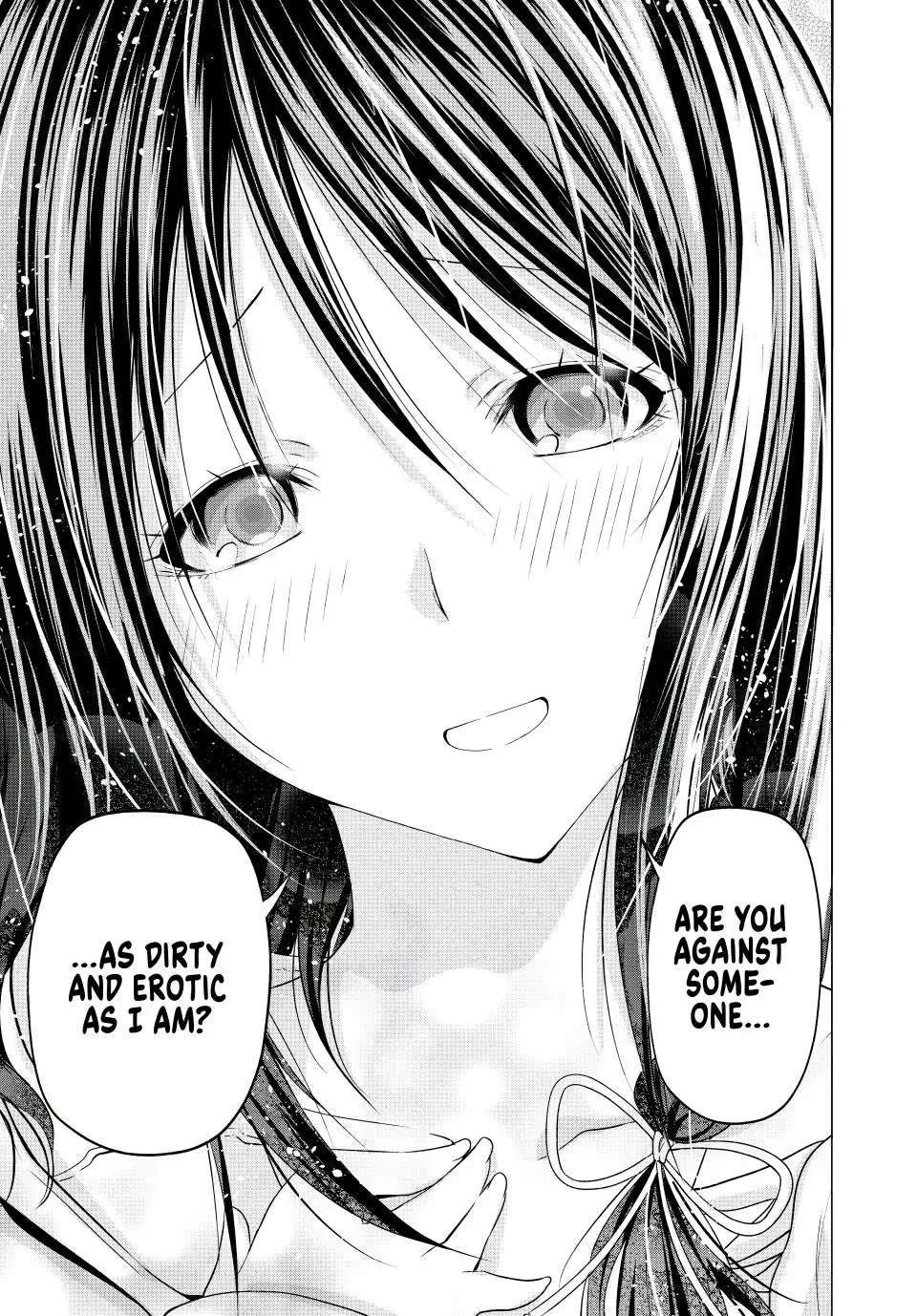 Temple chapter 79 page 16