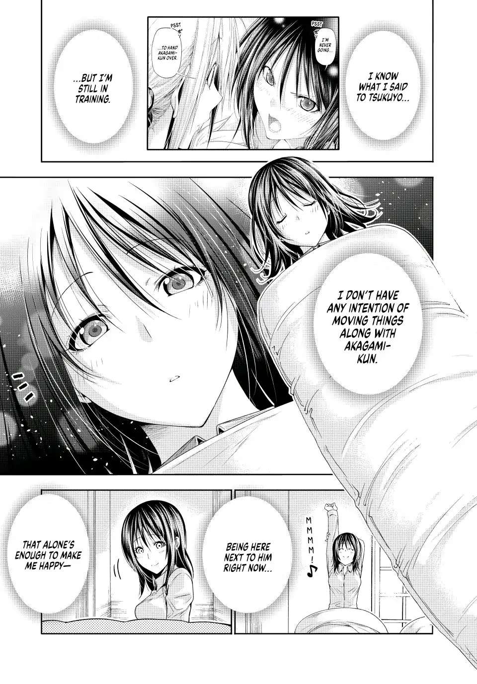 Temple chapter 79 page 2