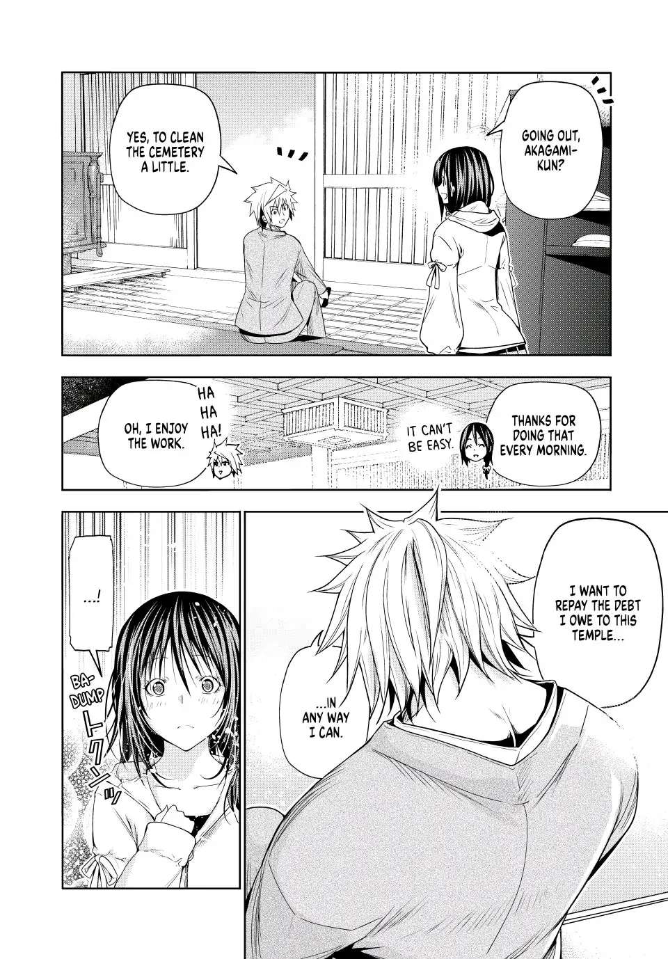 Temple chapter 79 page 7