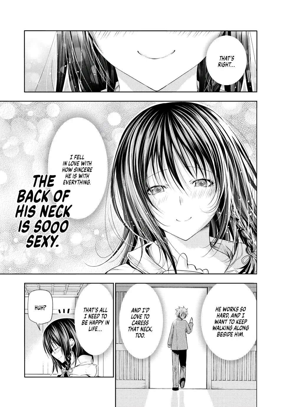 Temple chapter 79 page 8