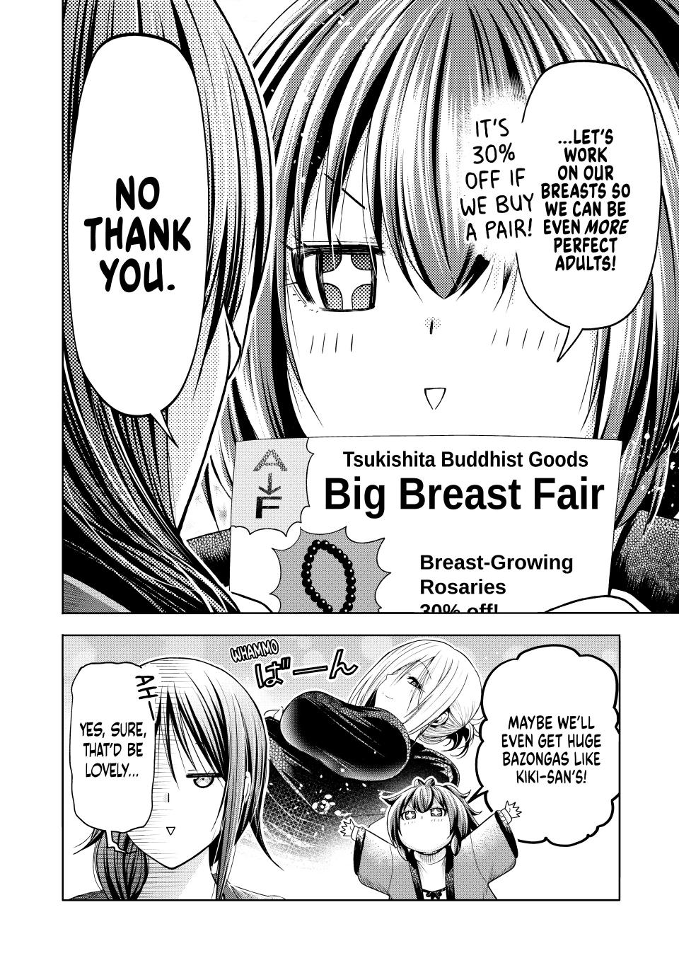 Temple chapter 82 page 14