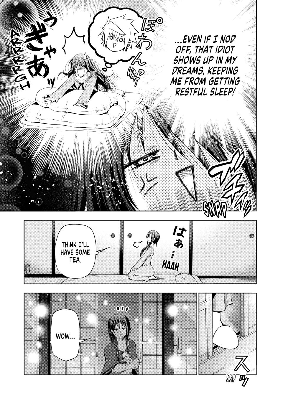 Temple chapter 82 page 3