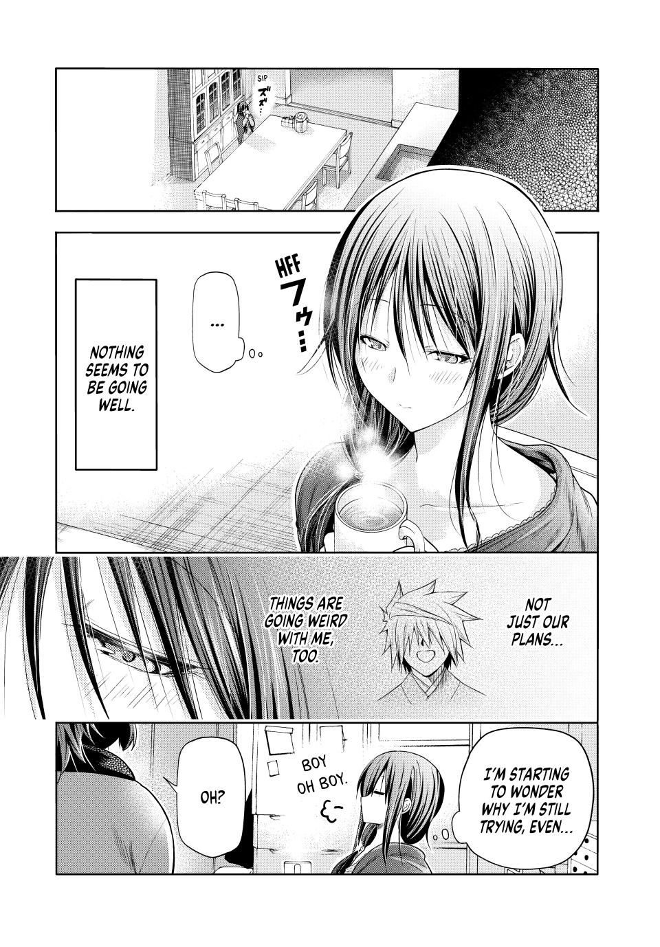 Temple chapter 82 page 5