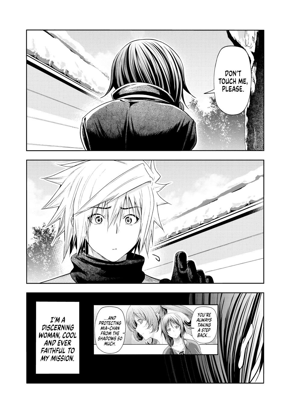 Temple chapter 83 page 10