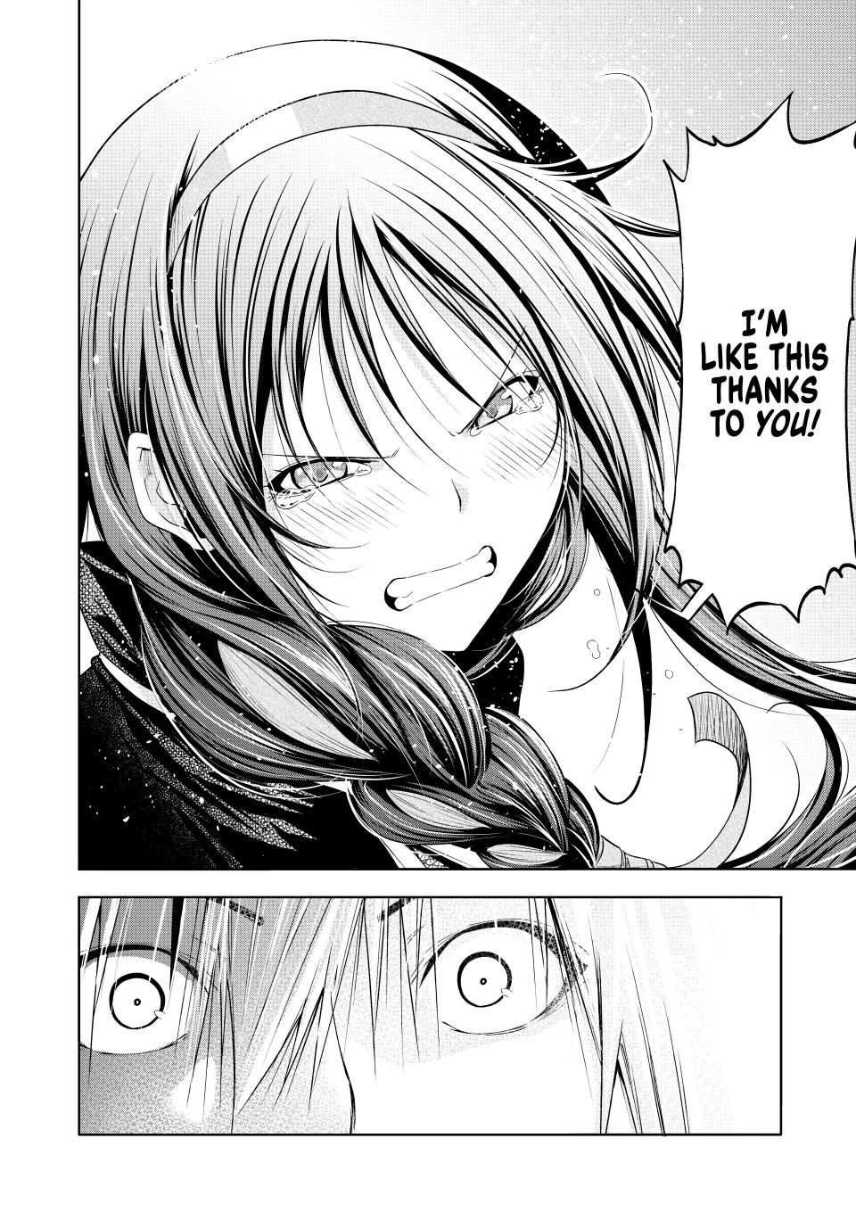 Temple chapter 83 page 12