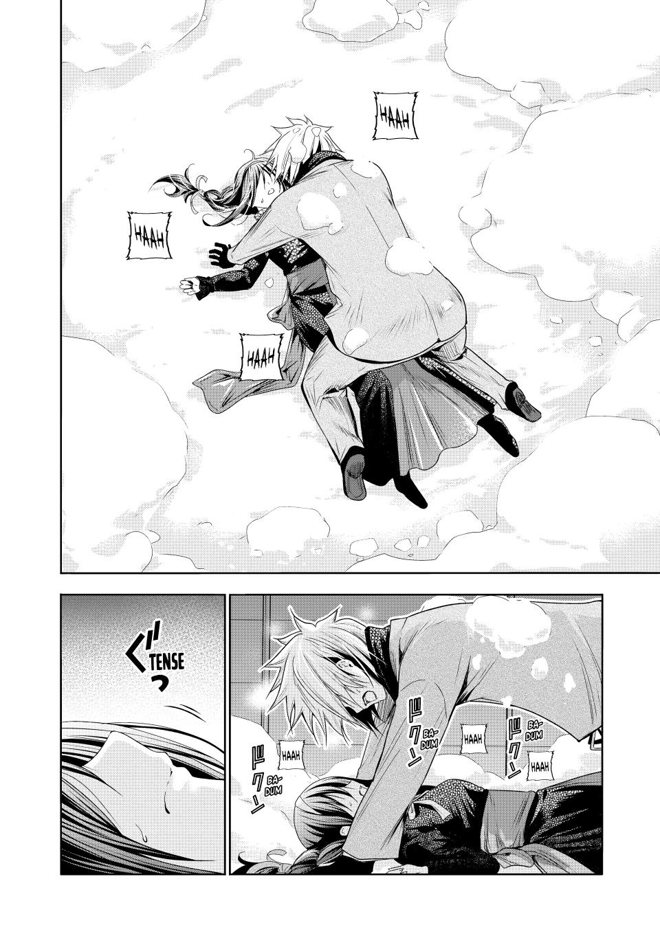 Temple chapter 83 page 14