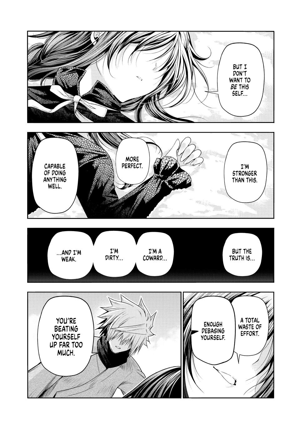 Temple chapter 83 page 16