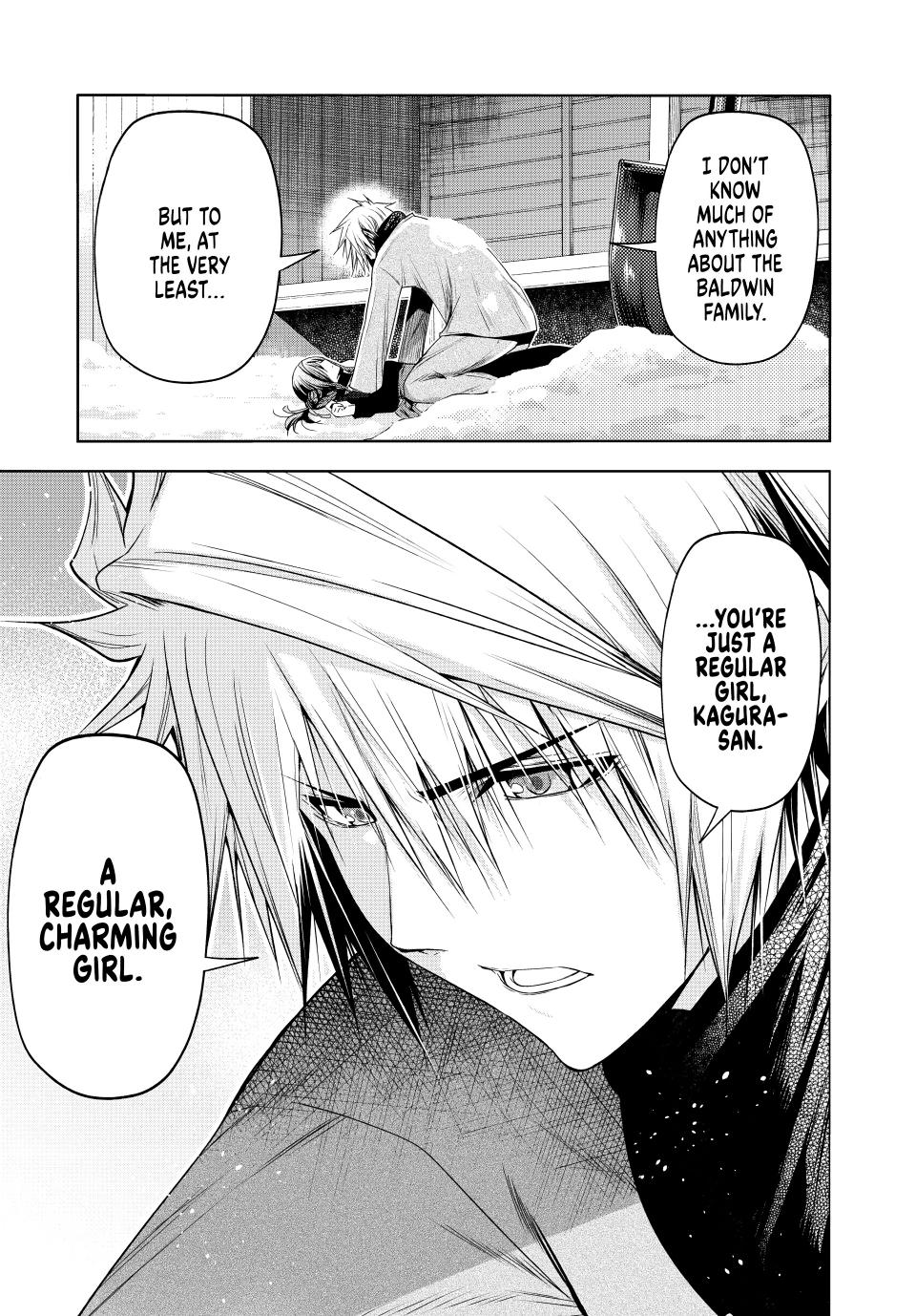 Temple chapter 83 page 17