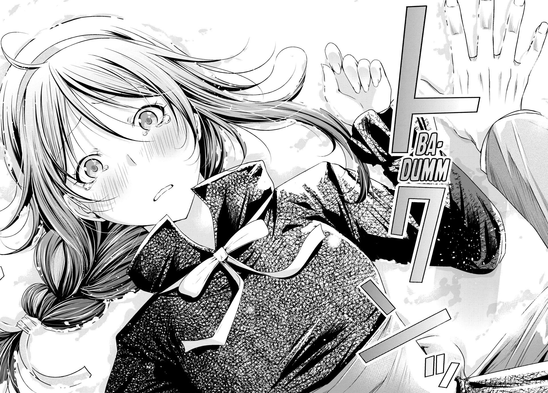 Temple chapter 83 page 18