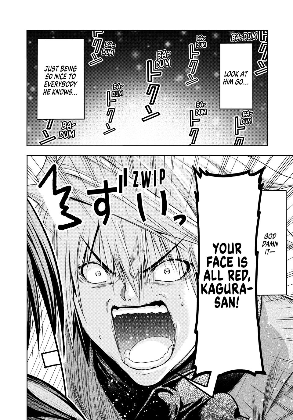 Temple chapter 83 page 19