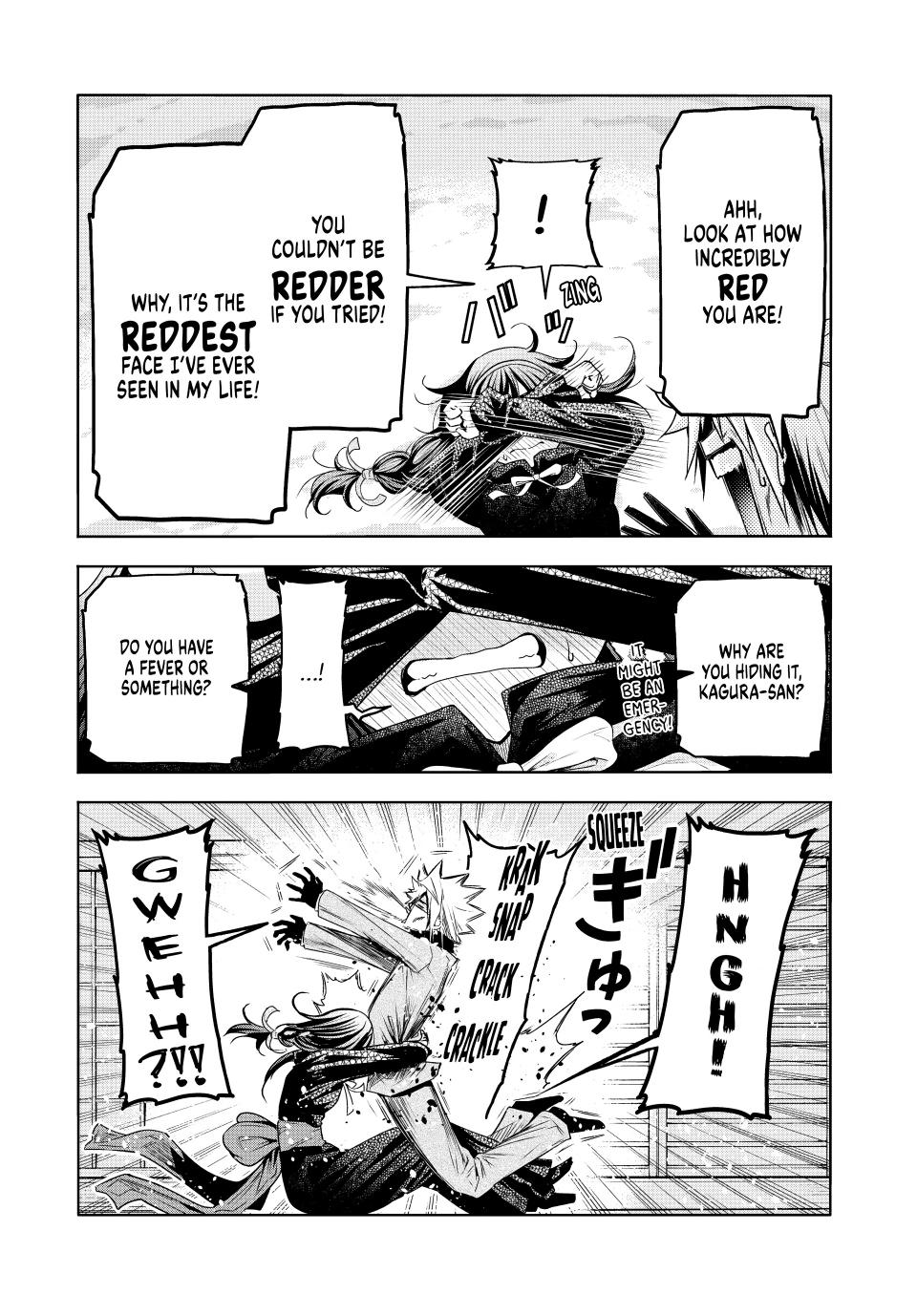 Temple chapter 83 page 20